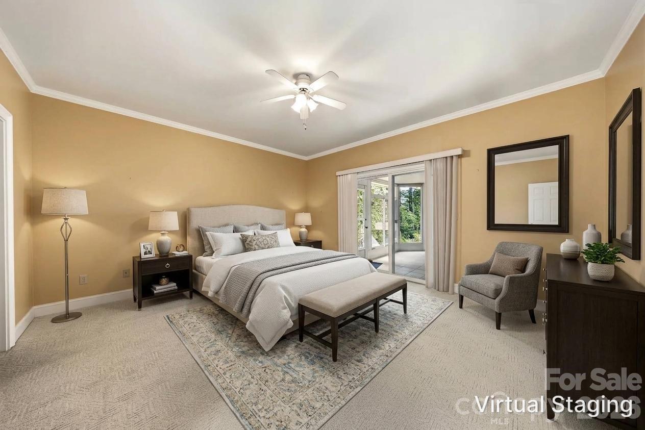 200 Teaberry Lane Property Photo 14
