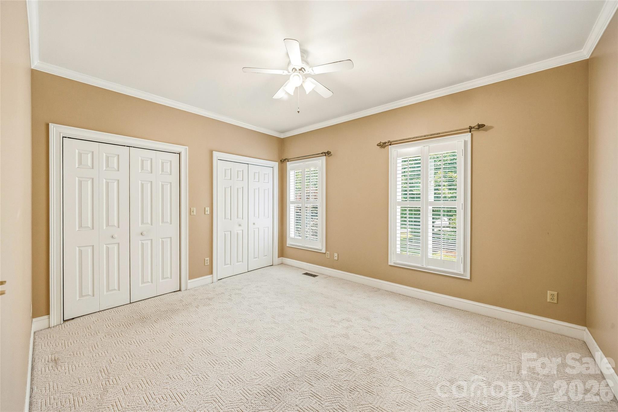200 Teaberry Lane Property Photo 17