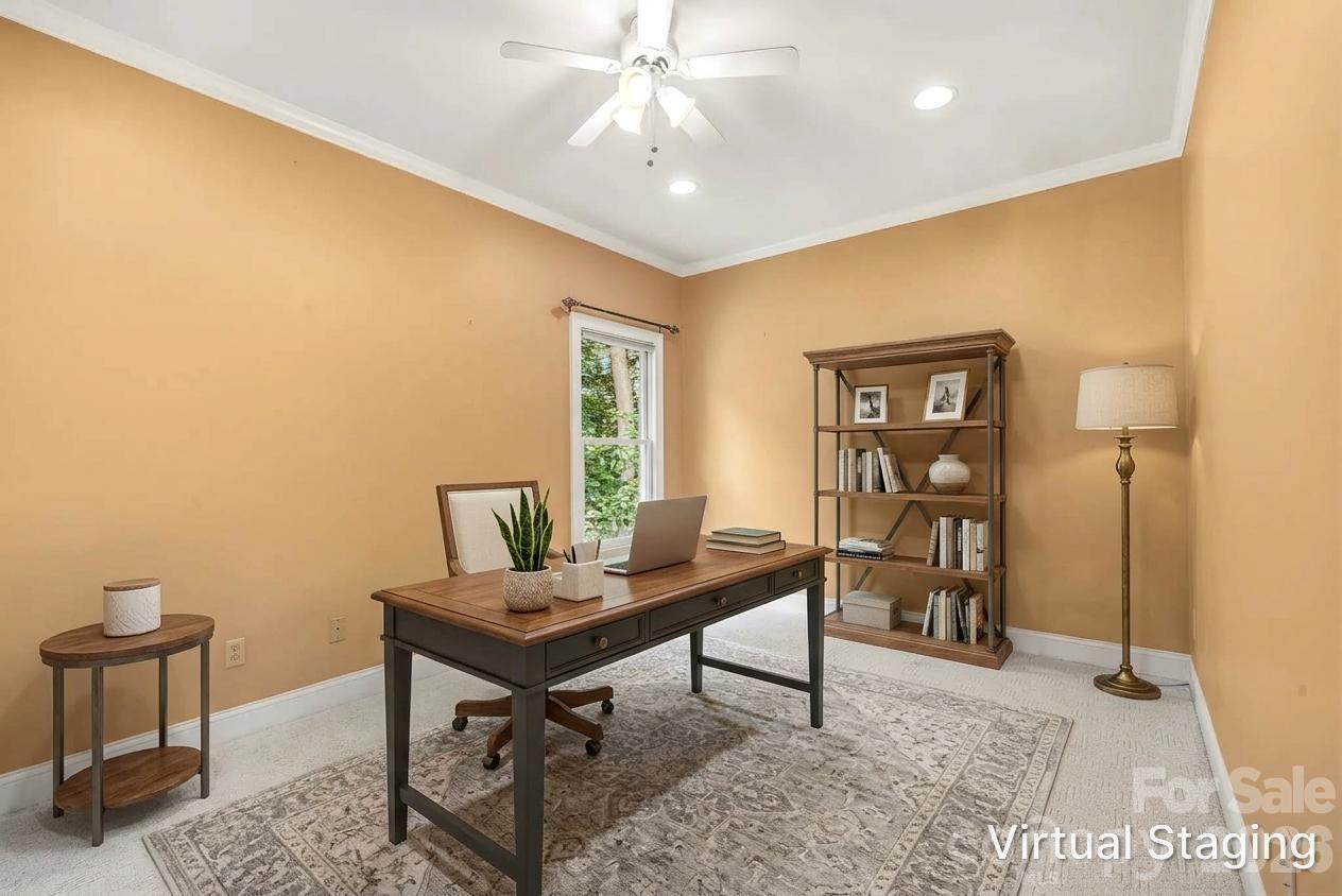 200 Teaberry Lane Property Photo 19