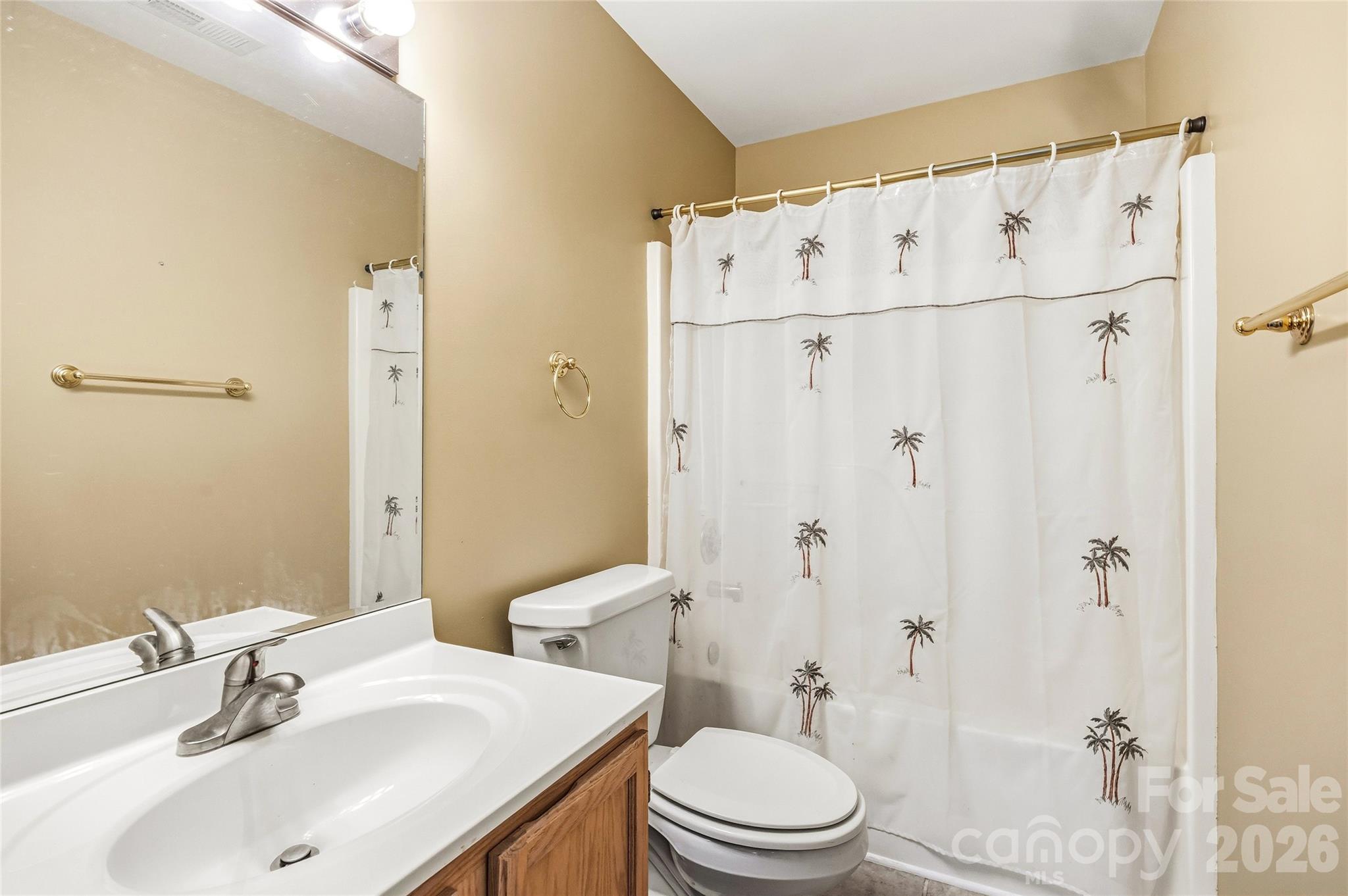 200 Teaberry Lane Property Photo 21