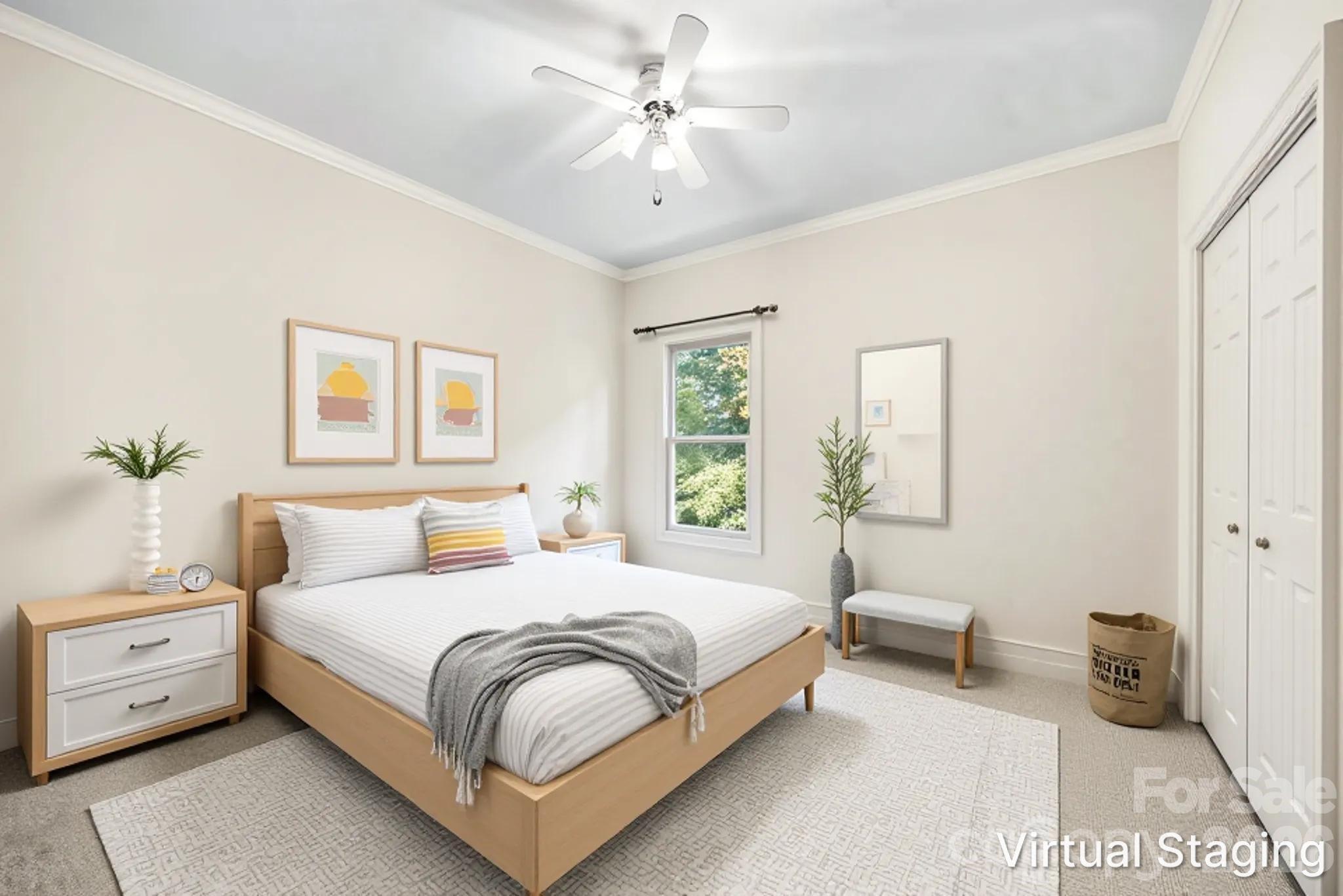200 Teaberry Lane Property Photo 21