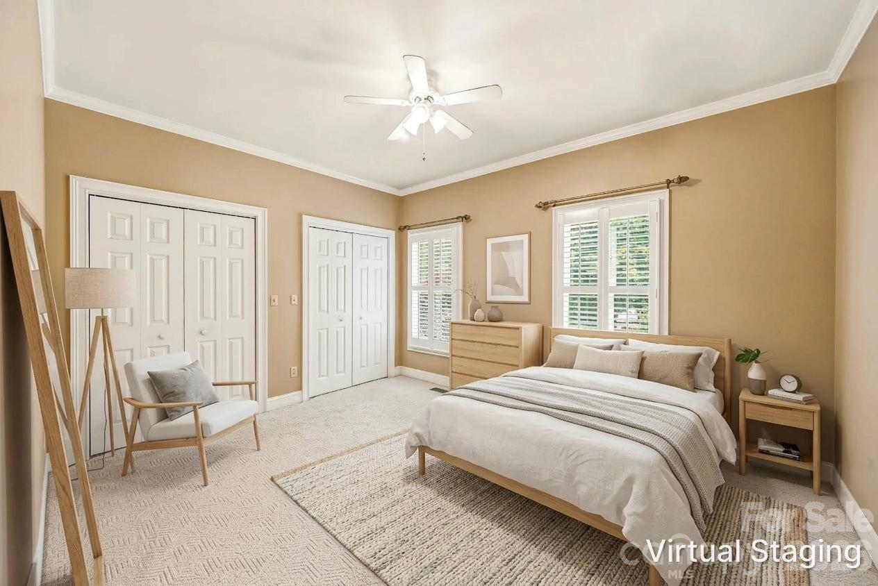 200 Teaberry Lane Property Photo 24