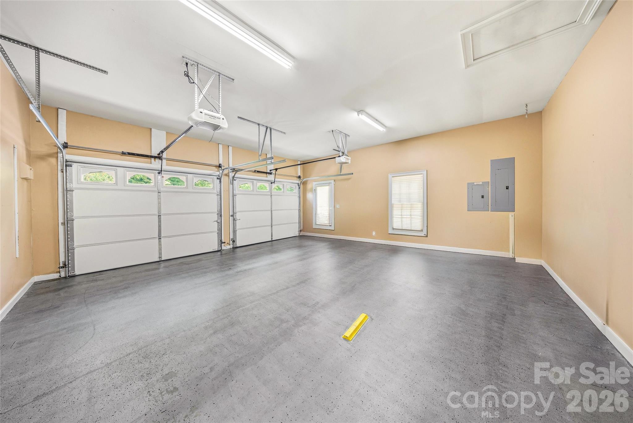 200 Teaberry Lane Property Photo 26