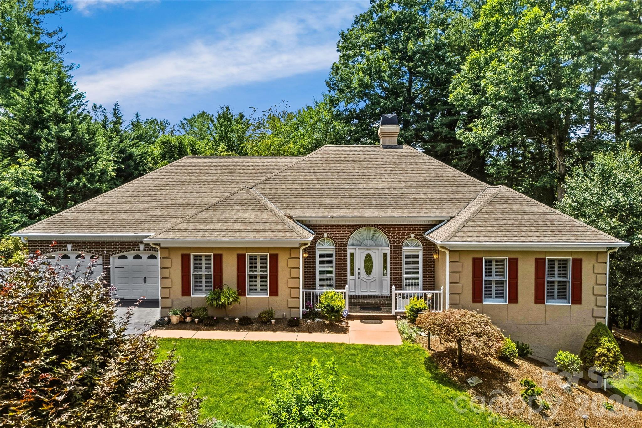 200 Teaberry Lane Property Photo 28