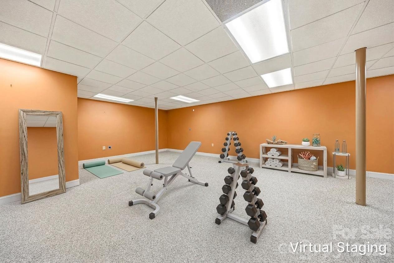 200 Teaberry Lane Property Photo 28