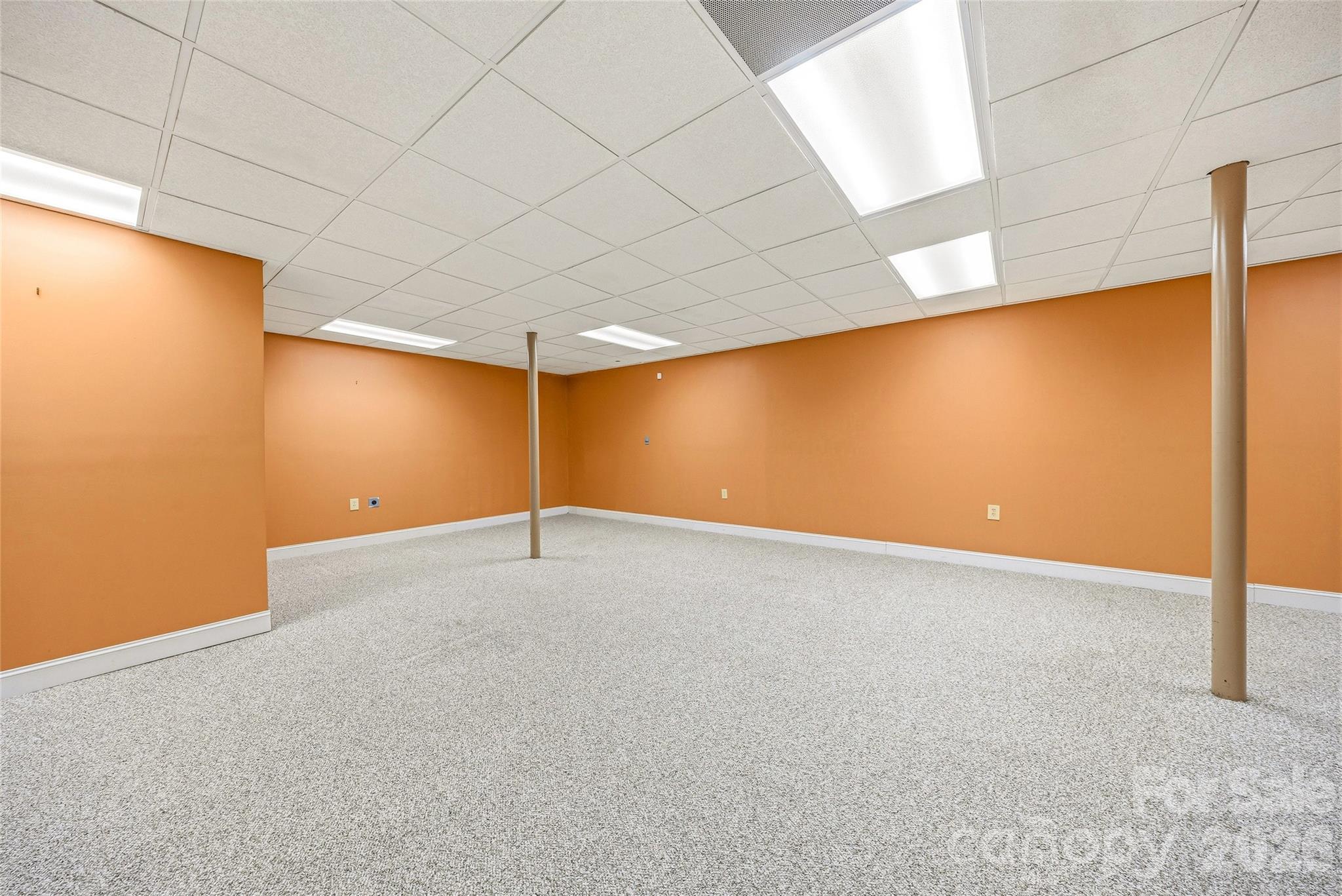 200 Teaberry Lane Property Photo 29