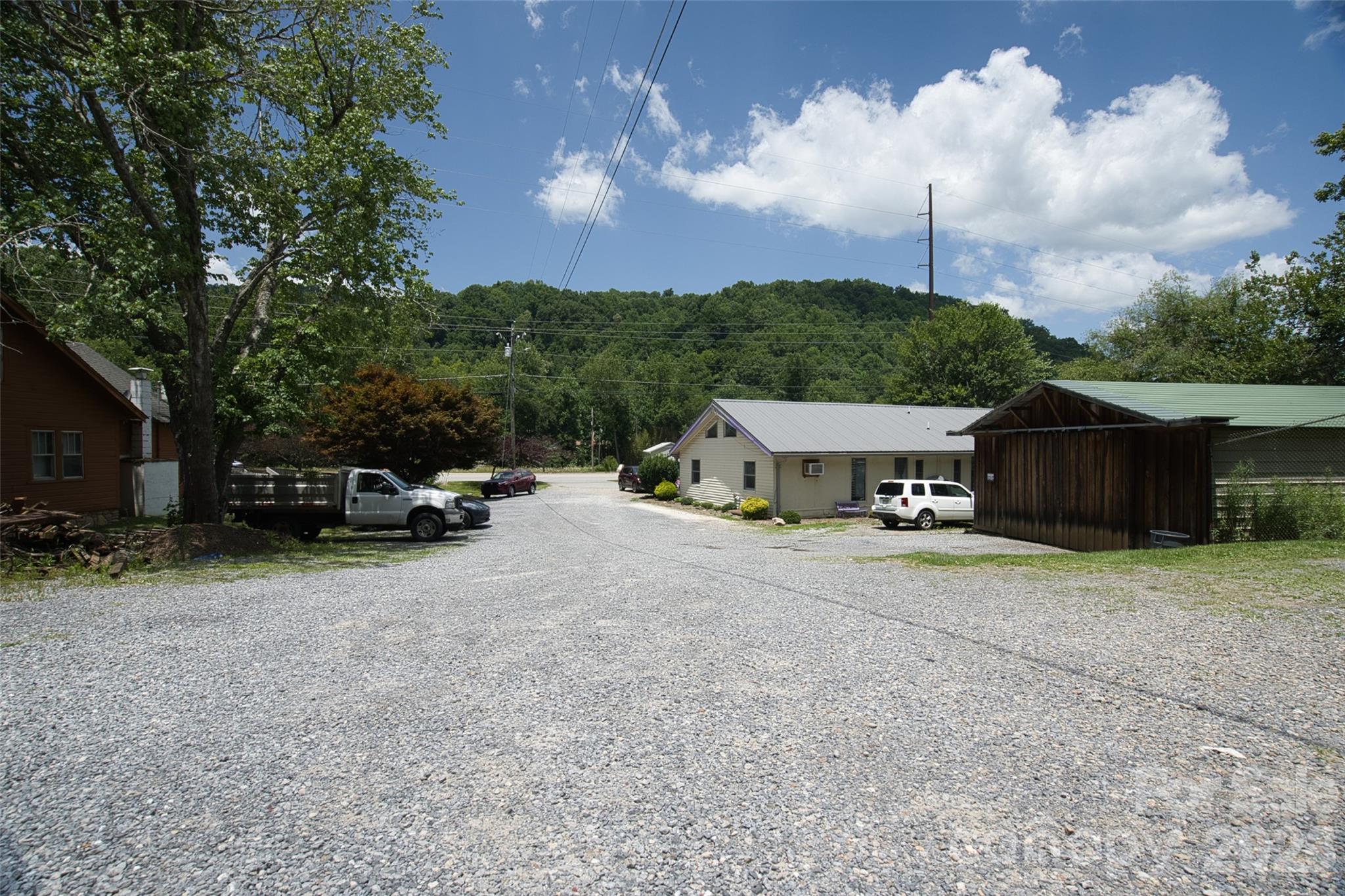 521 Soco Road Property Photo 7