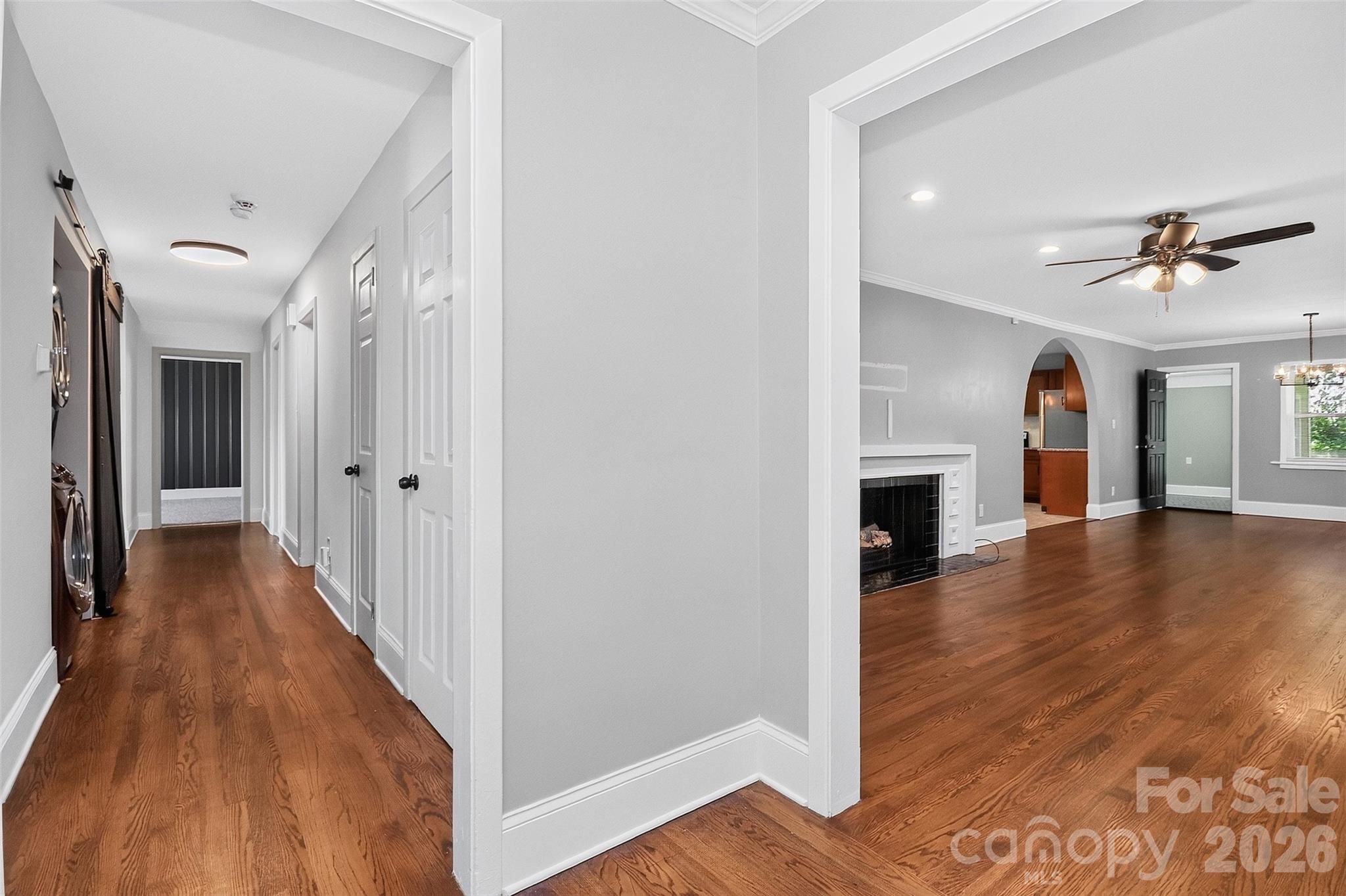 704 Lancaster Avenue Property Photo 8