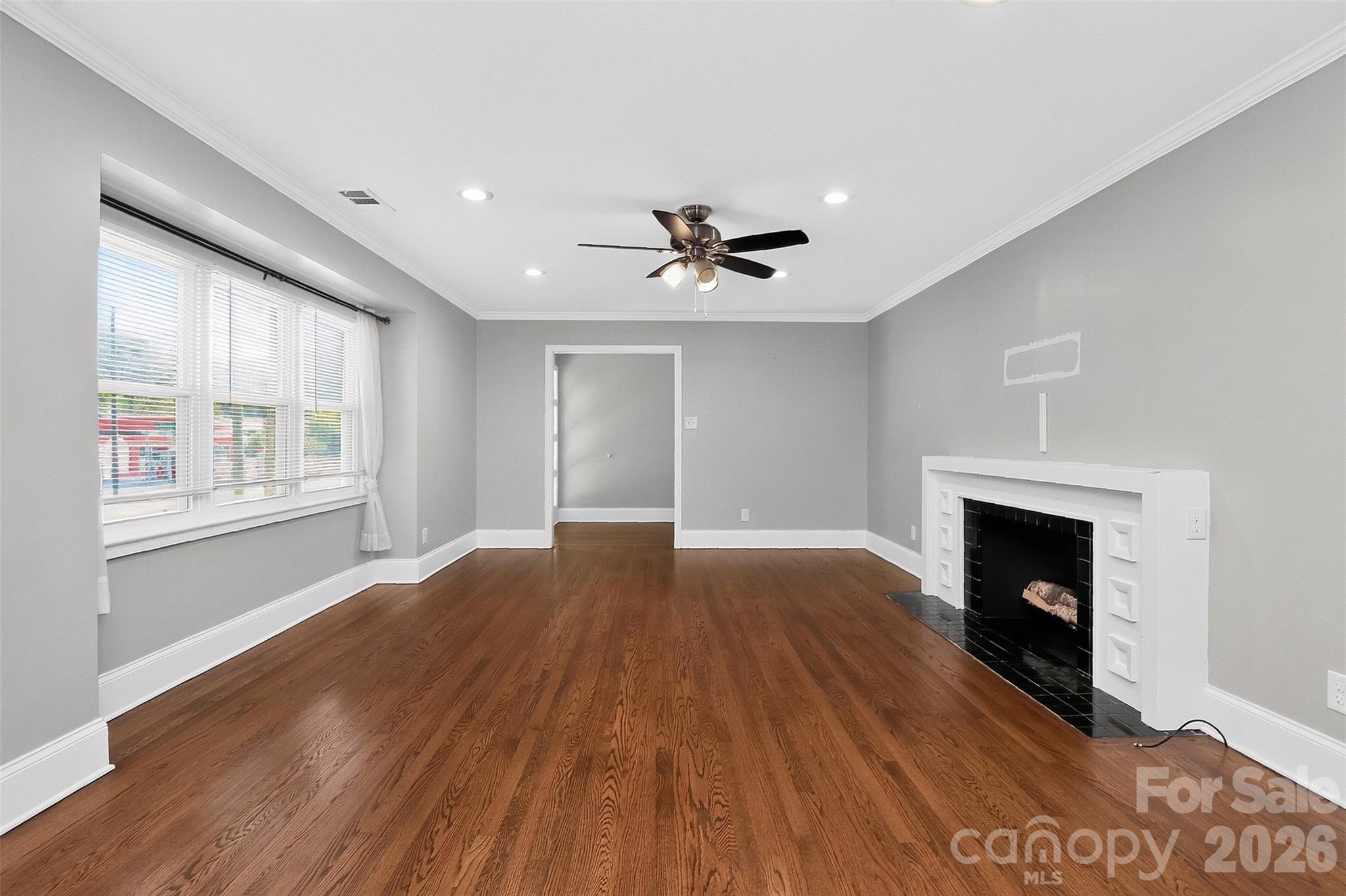 704 Lancaster Avenue Property Photo 10