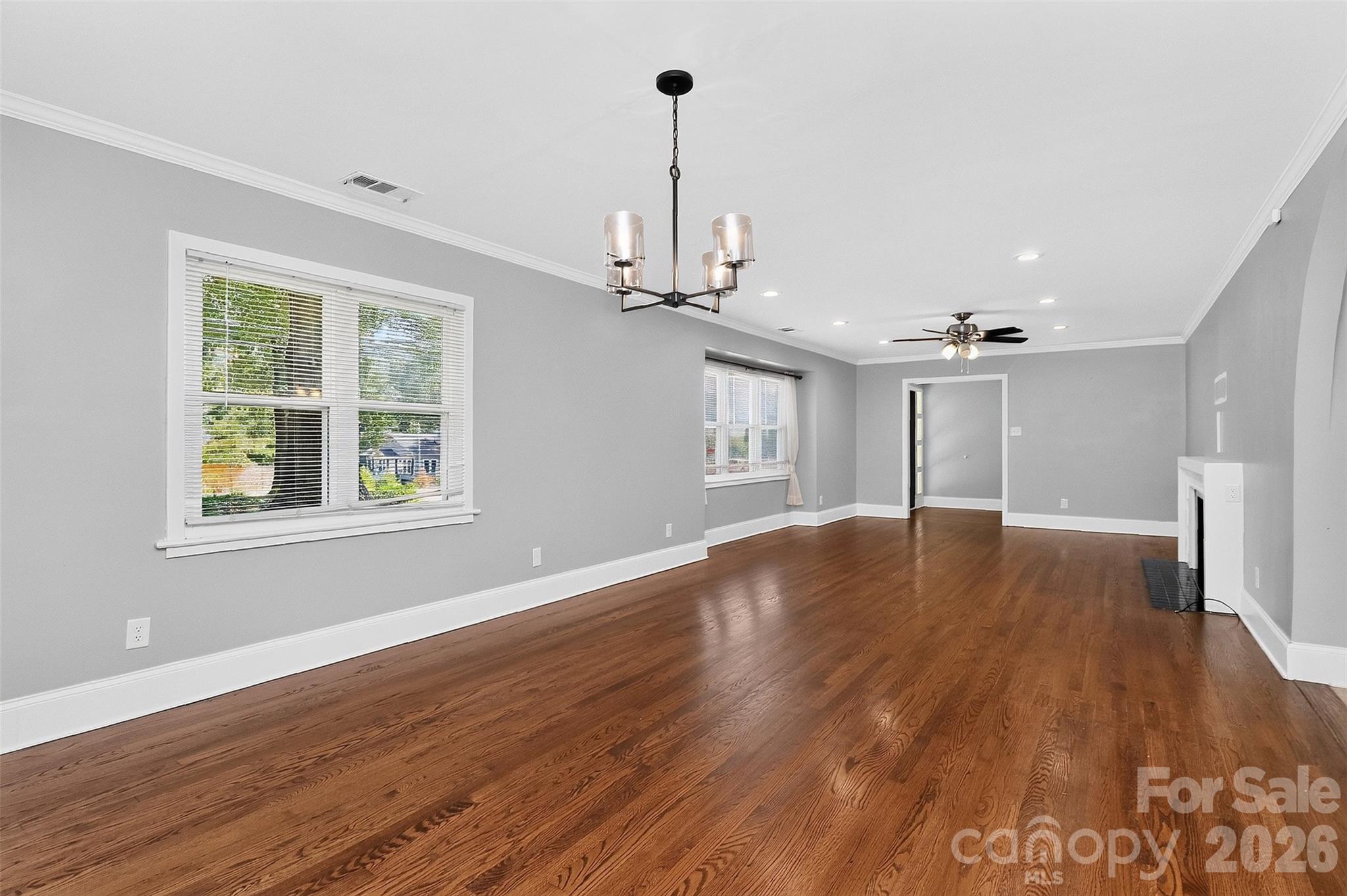 704 Lancaster Avenue Property Photo 12