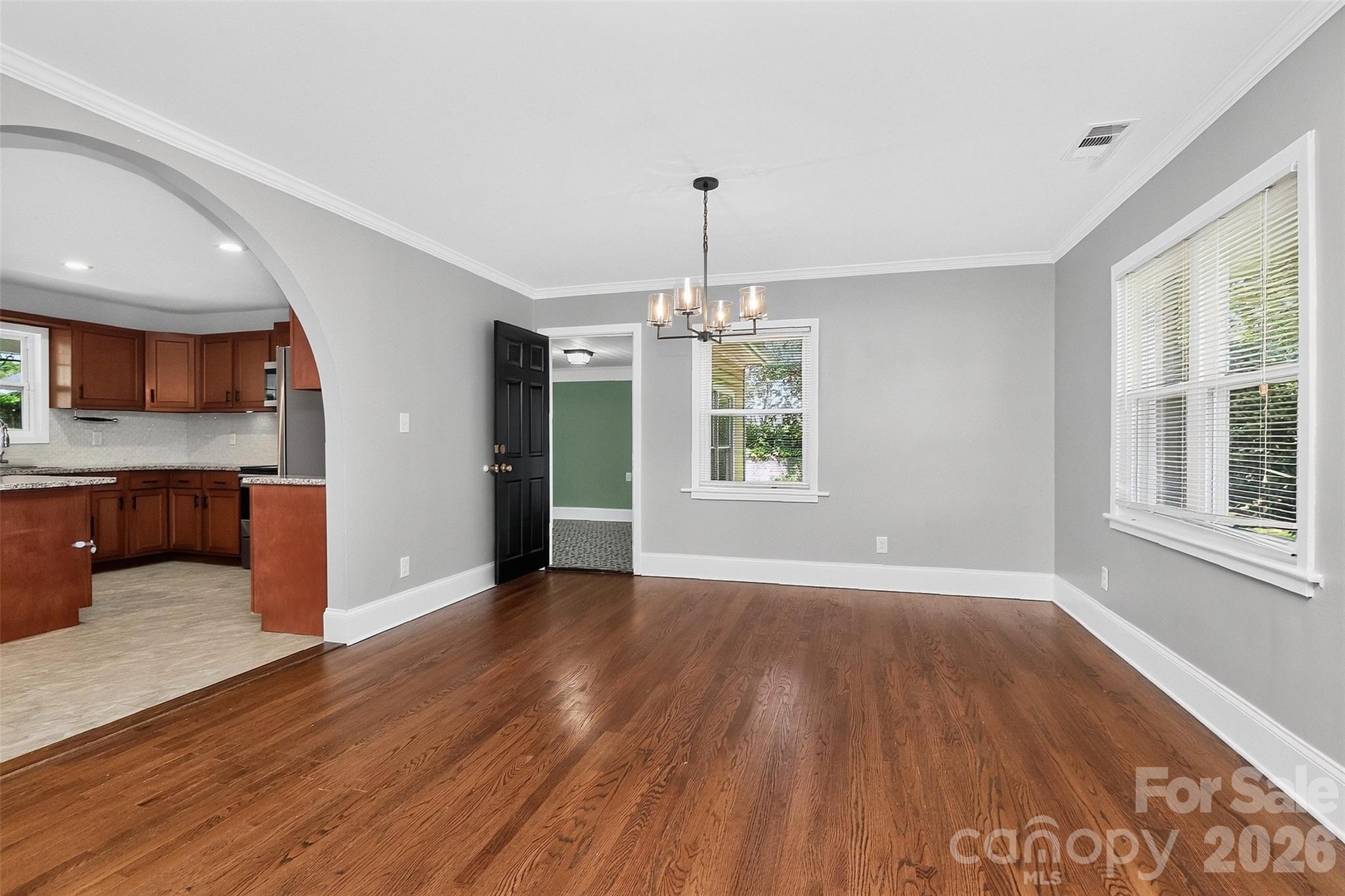 704 Lancaster Avenue Property Photo 13
