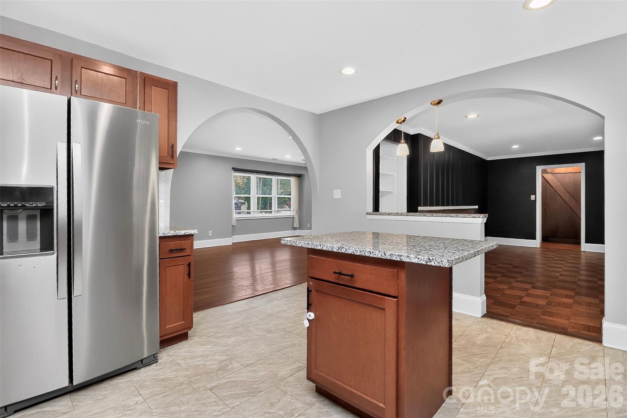 704 Lancaster Avenue Property Photo 15