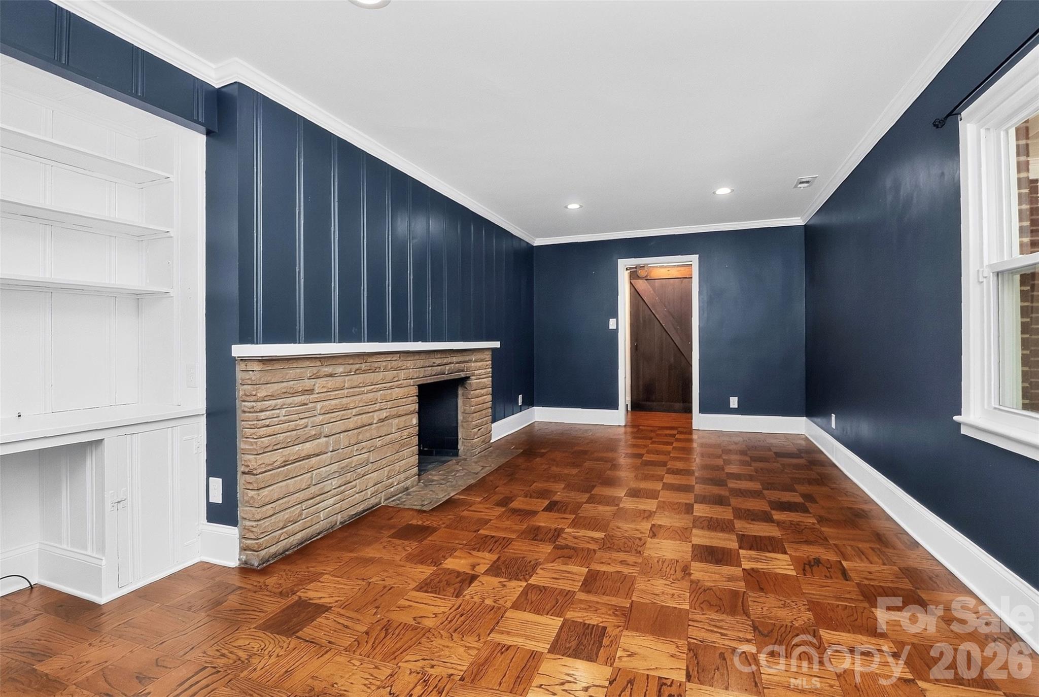 704 Lancaster Avenue Property Photo 19