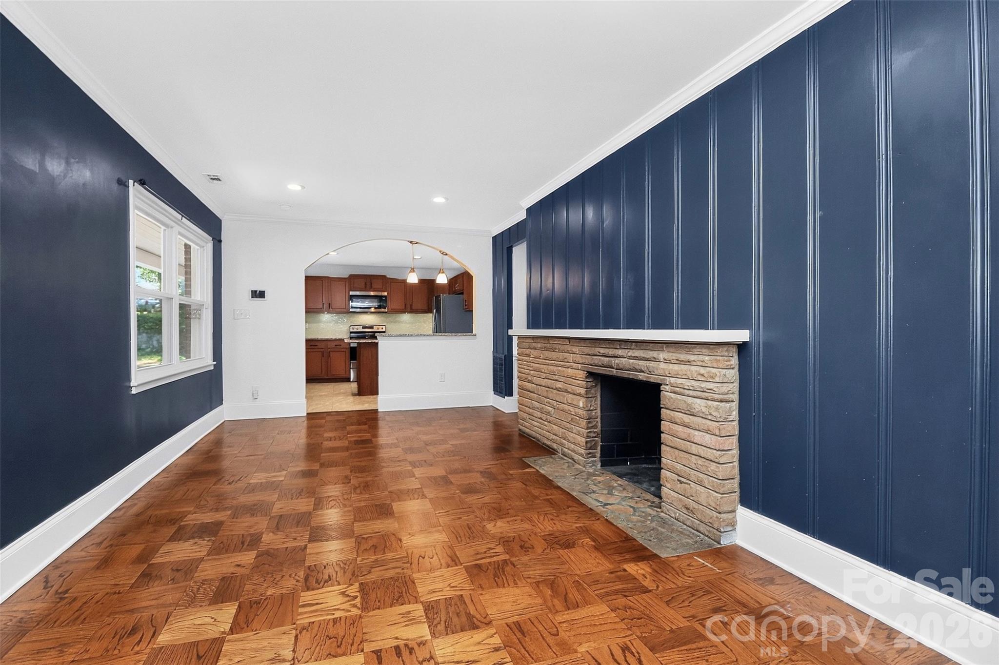 704 Lancaster Avenue Property Photo 21