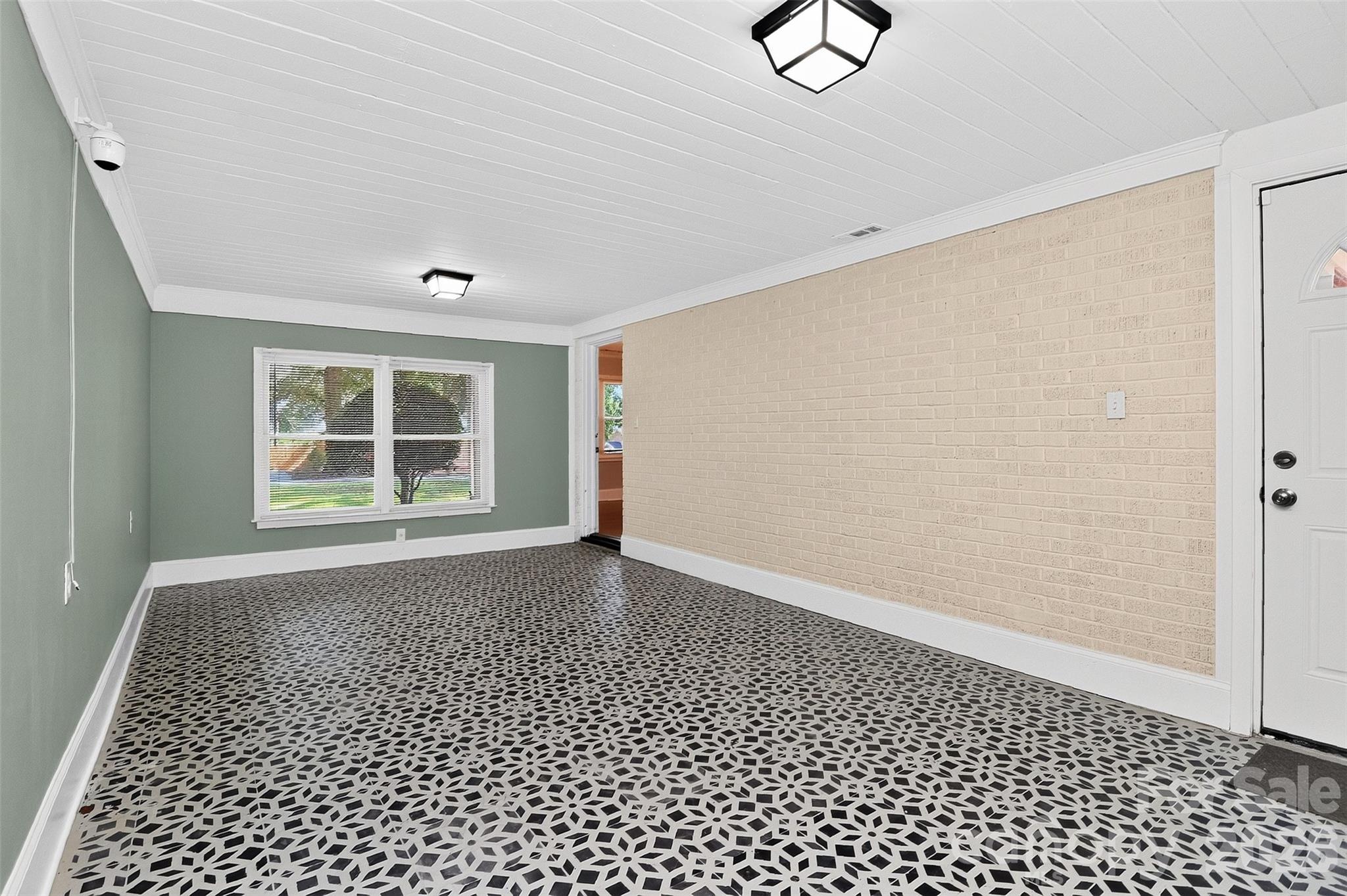 704 Lancaster Avenue Property Photo 24