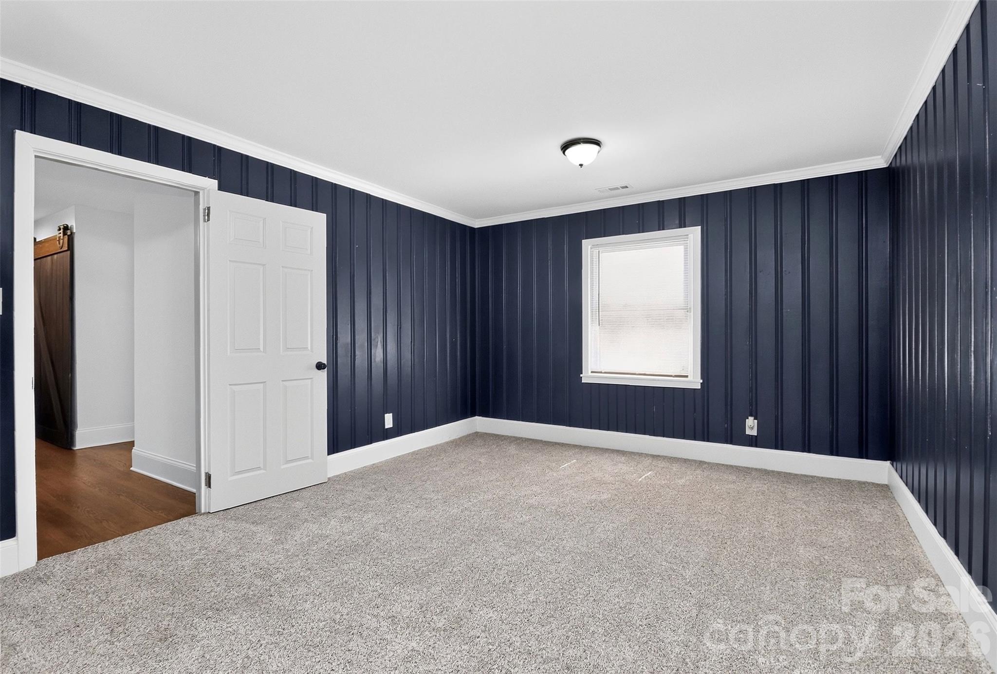 704 Lancaster Avenue Property Photo 25
