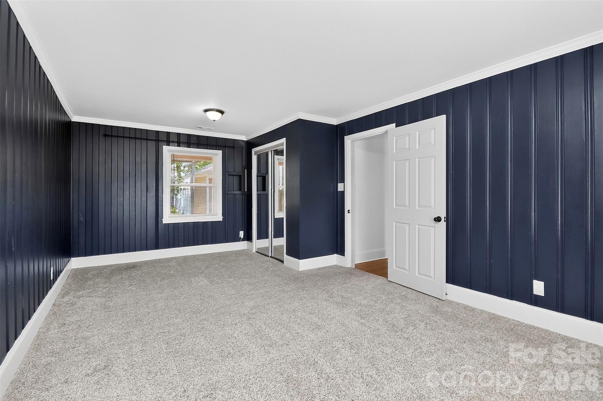 704 Lancaster Avenue Property Photo 27