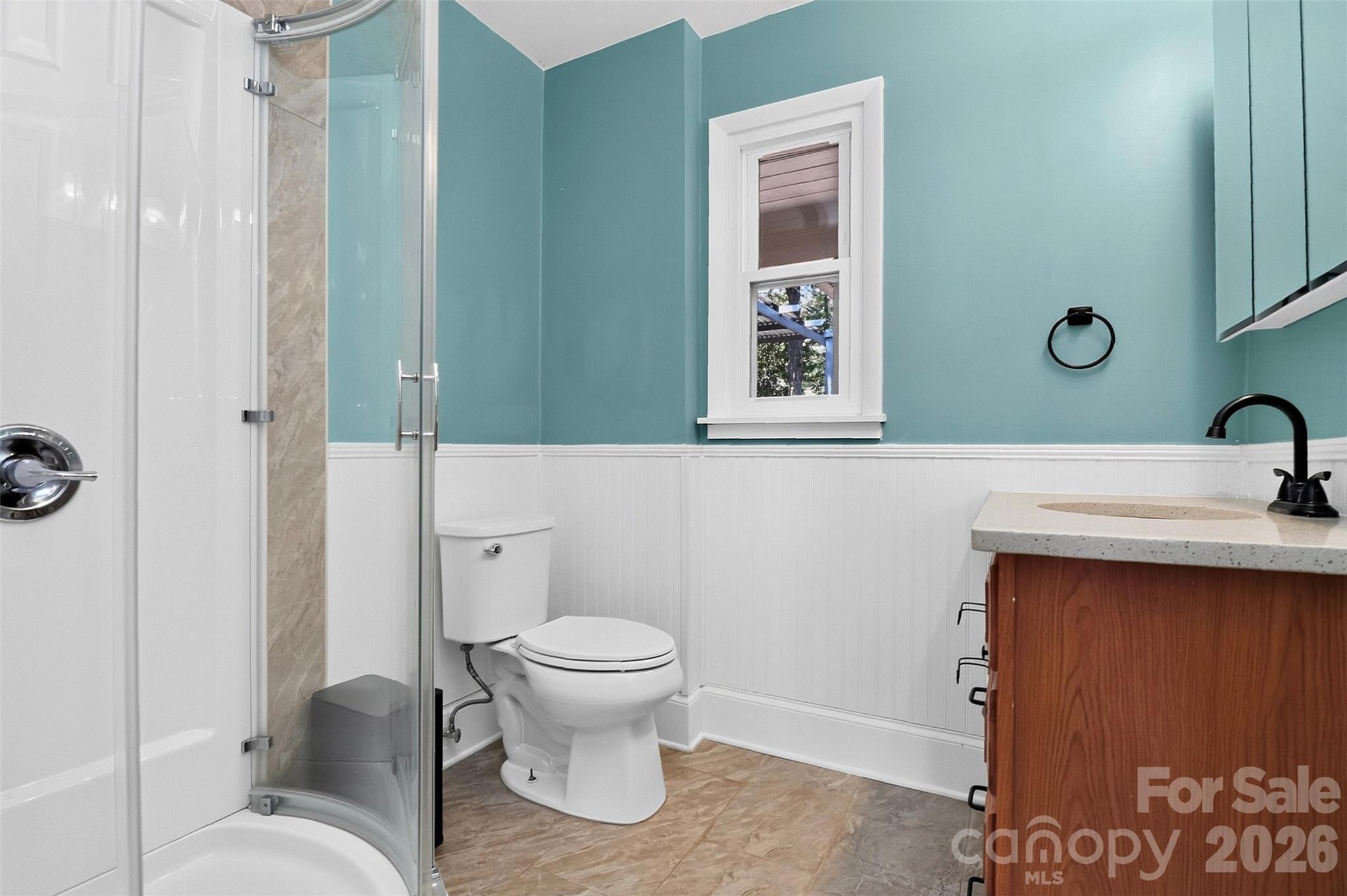 704 Lancaster Avenue Property Photo 29