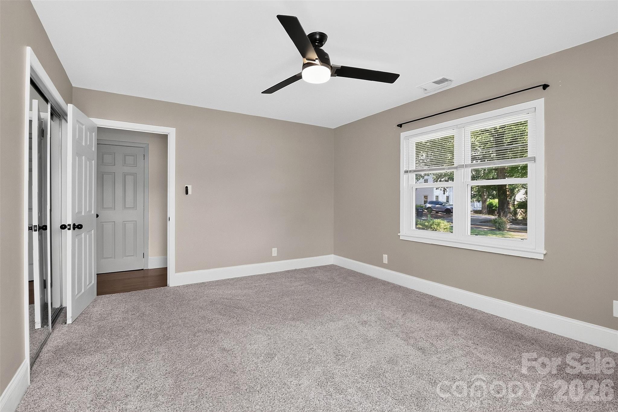 704 Lancaster Avenue Property Photo 31