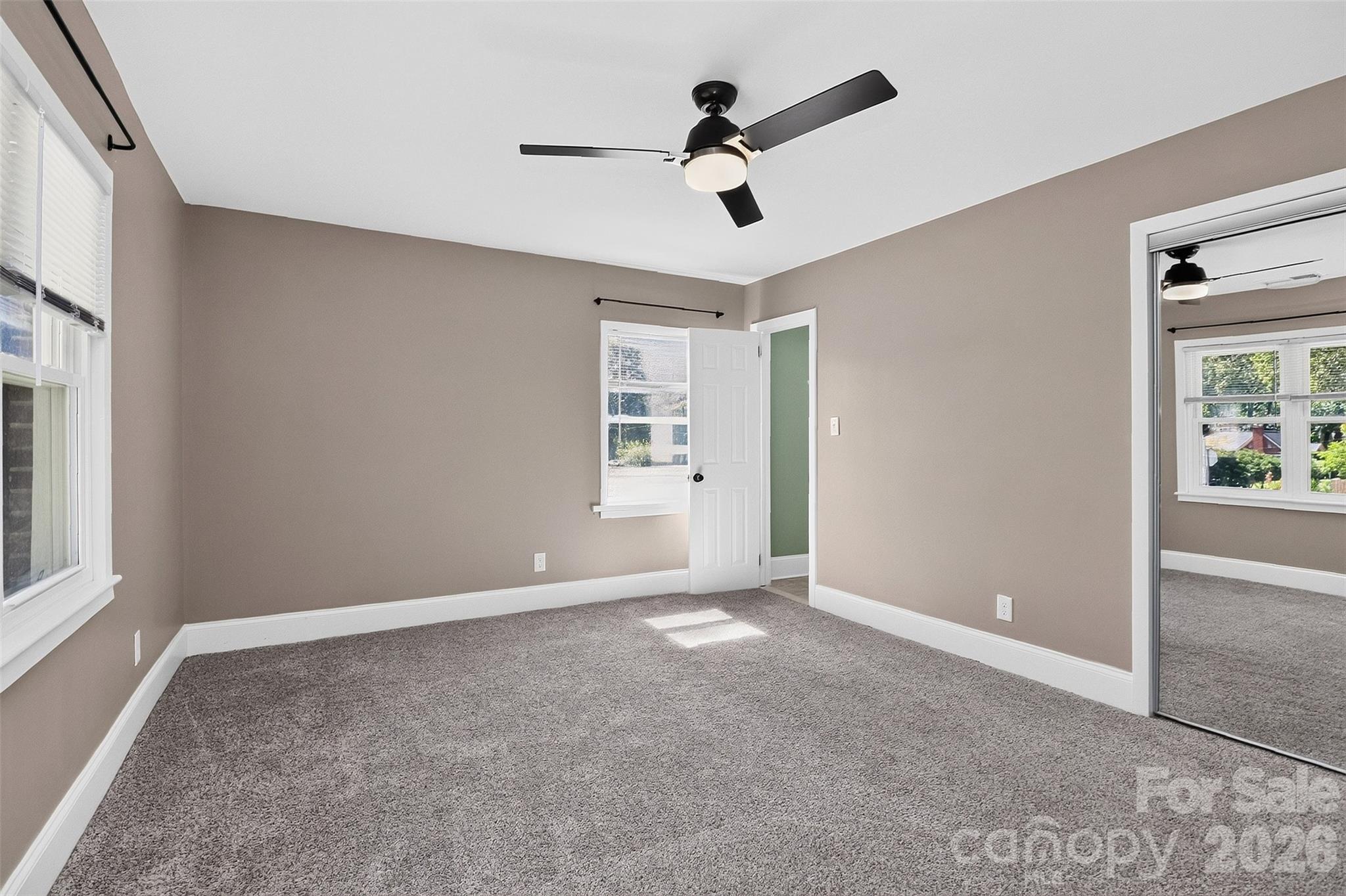 704 Lancaster Avenue Property Photo 32