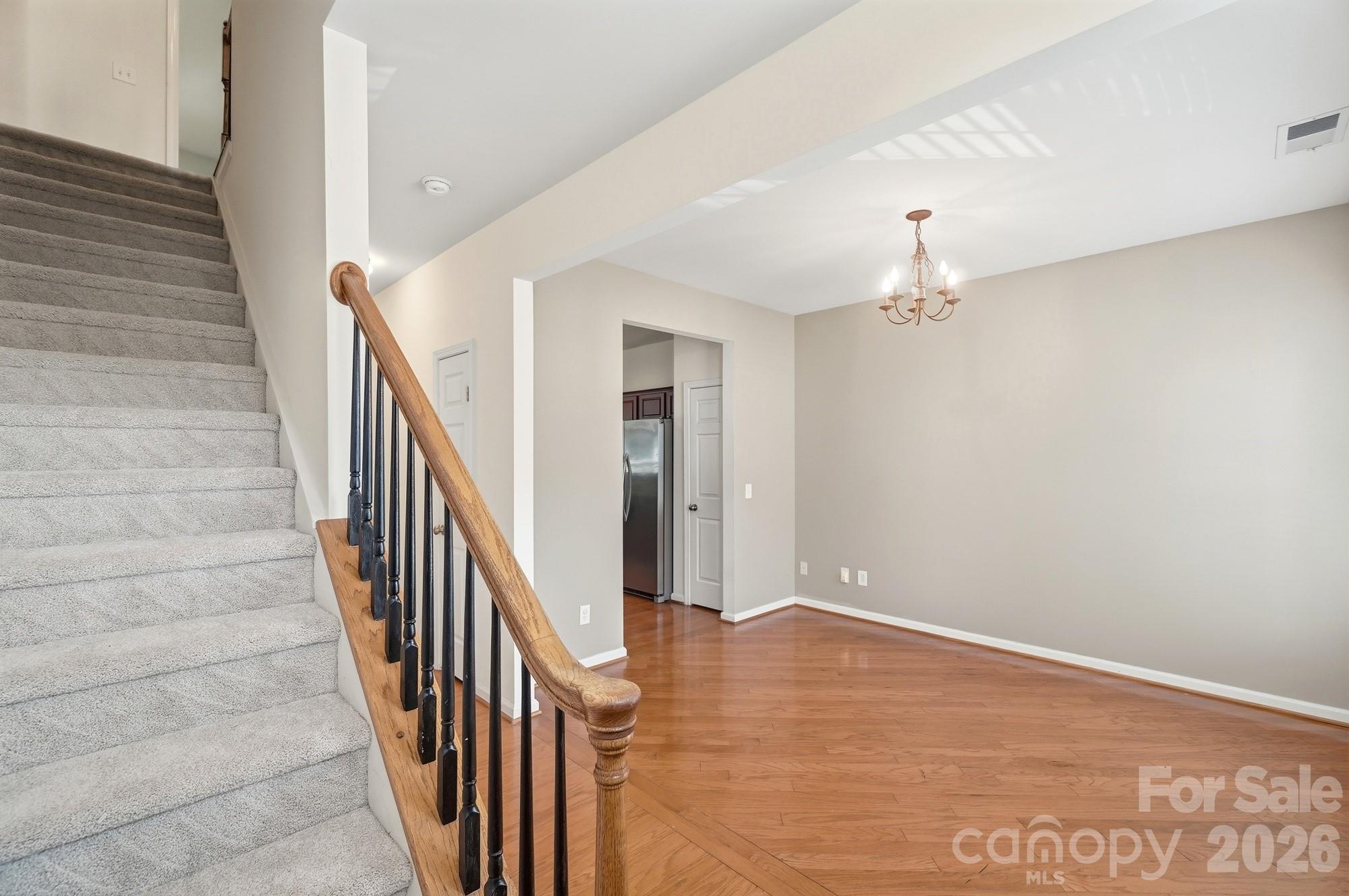 6000 Boathouse Lane C Property Photo 2