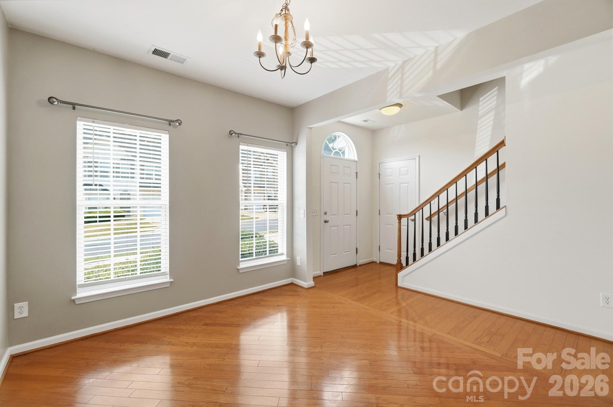 6000 Boathouse Lane C Property Photo 4