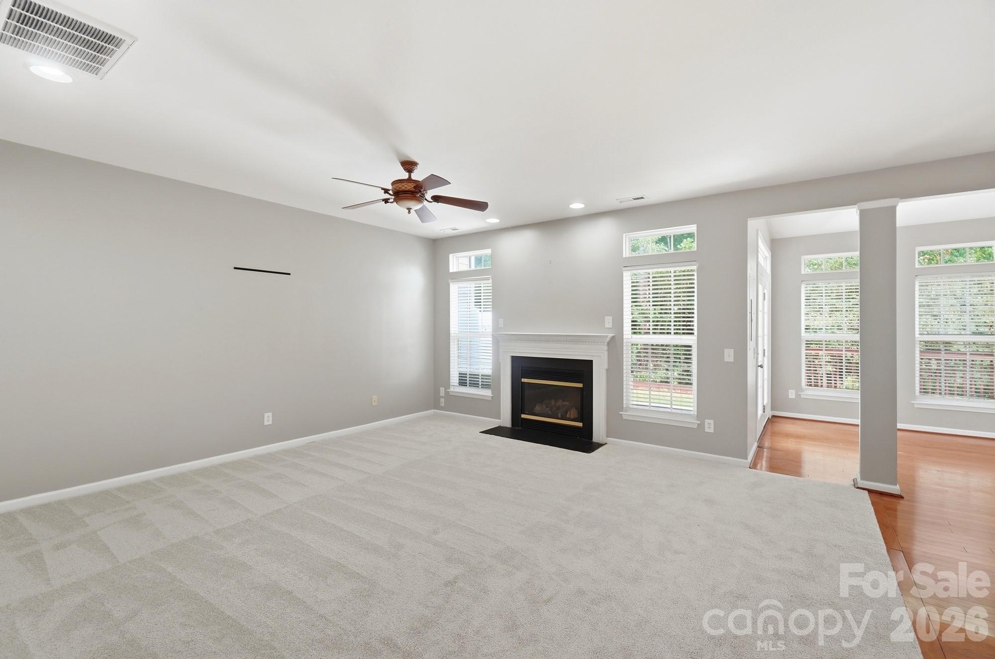 6000 Boathouse Lane C Property Photo 5