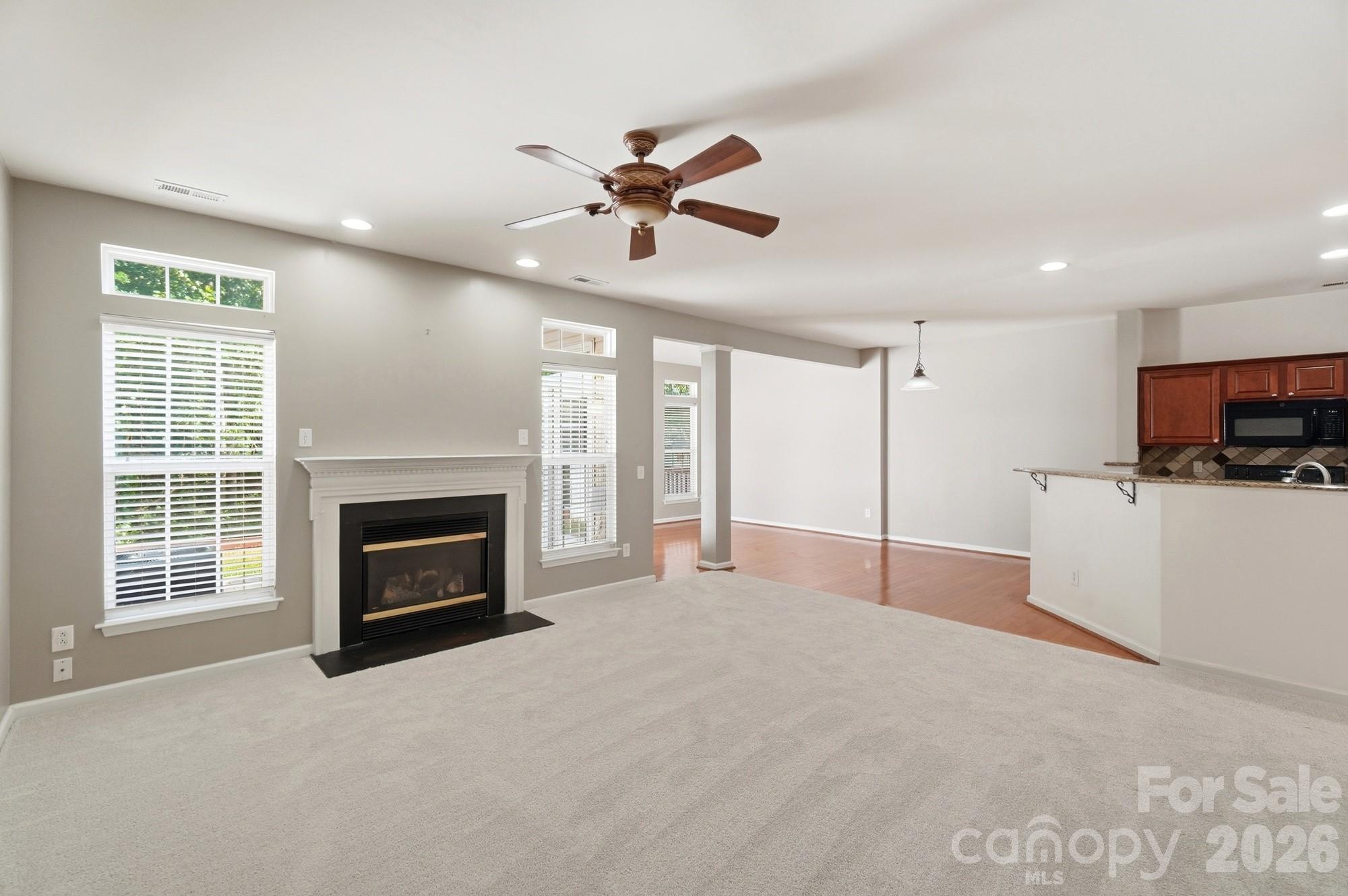 6000 Boathouse Lane C Property Photo 6