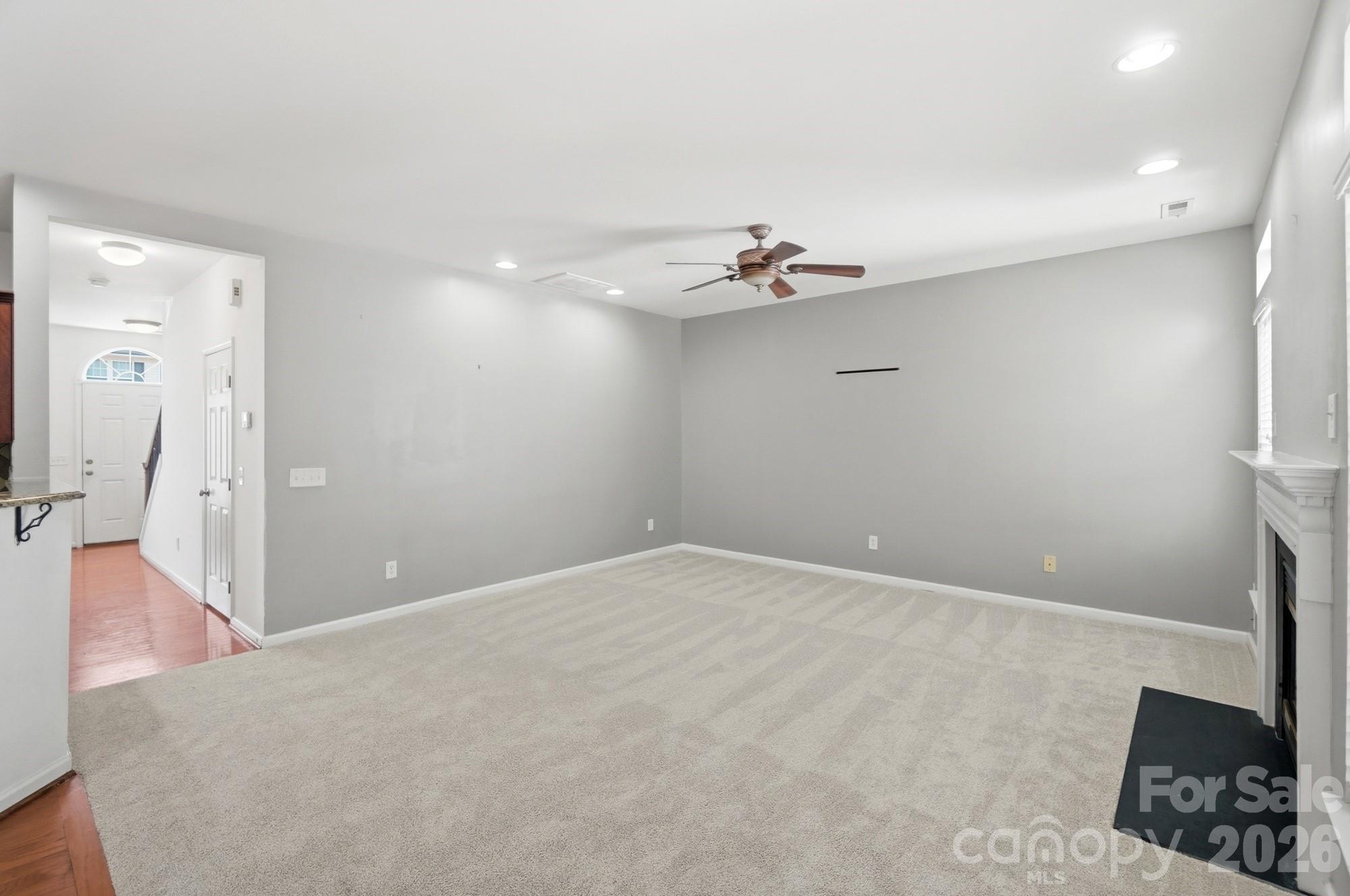 6000 Boathouse Lane C Property Photo 7