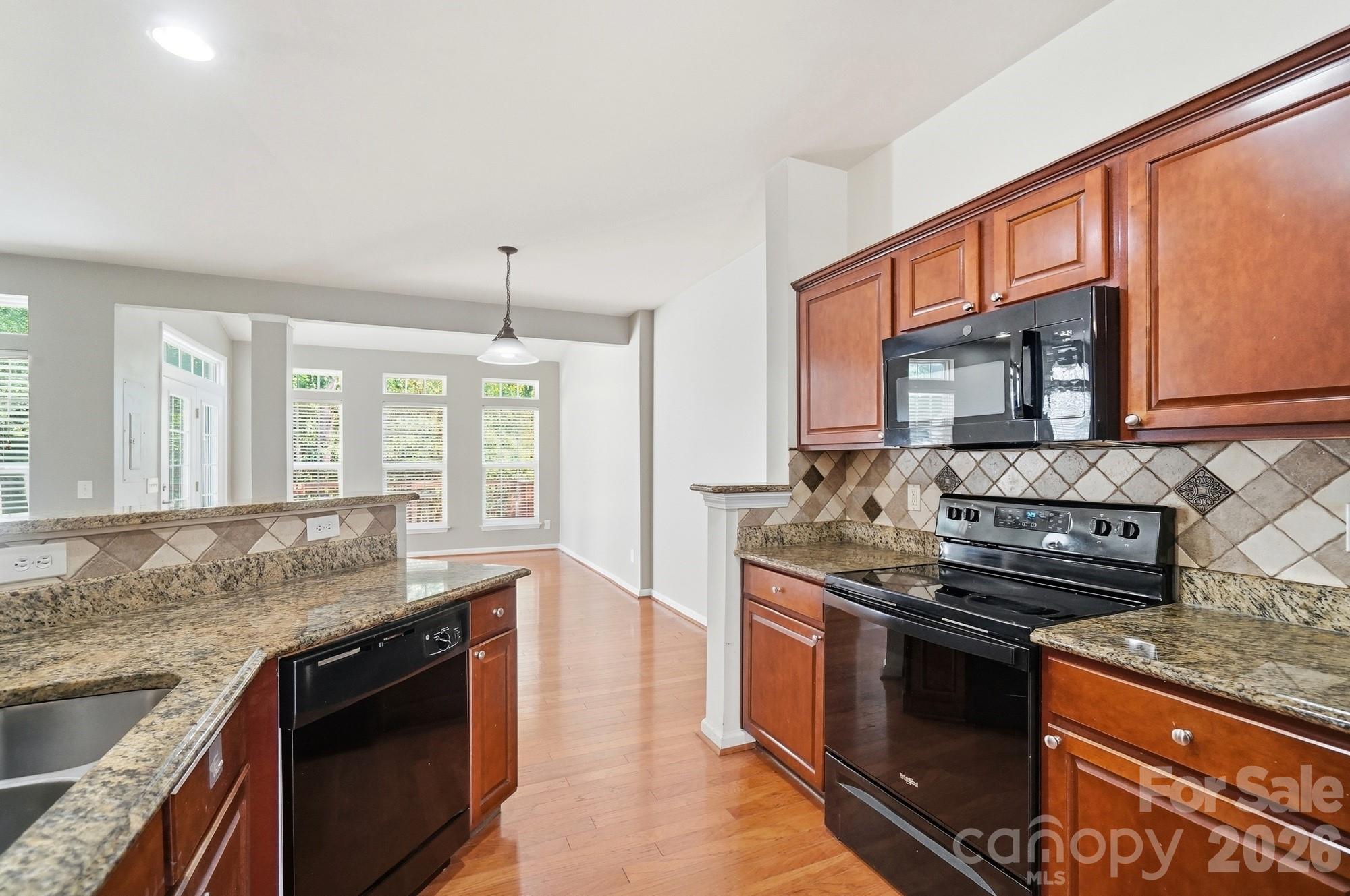 6000 Boathouse Lane C Property Photo 11