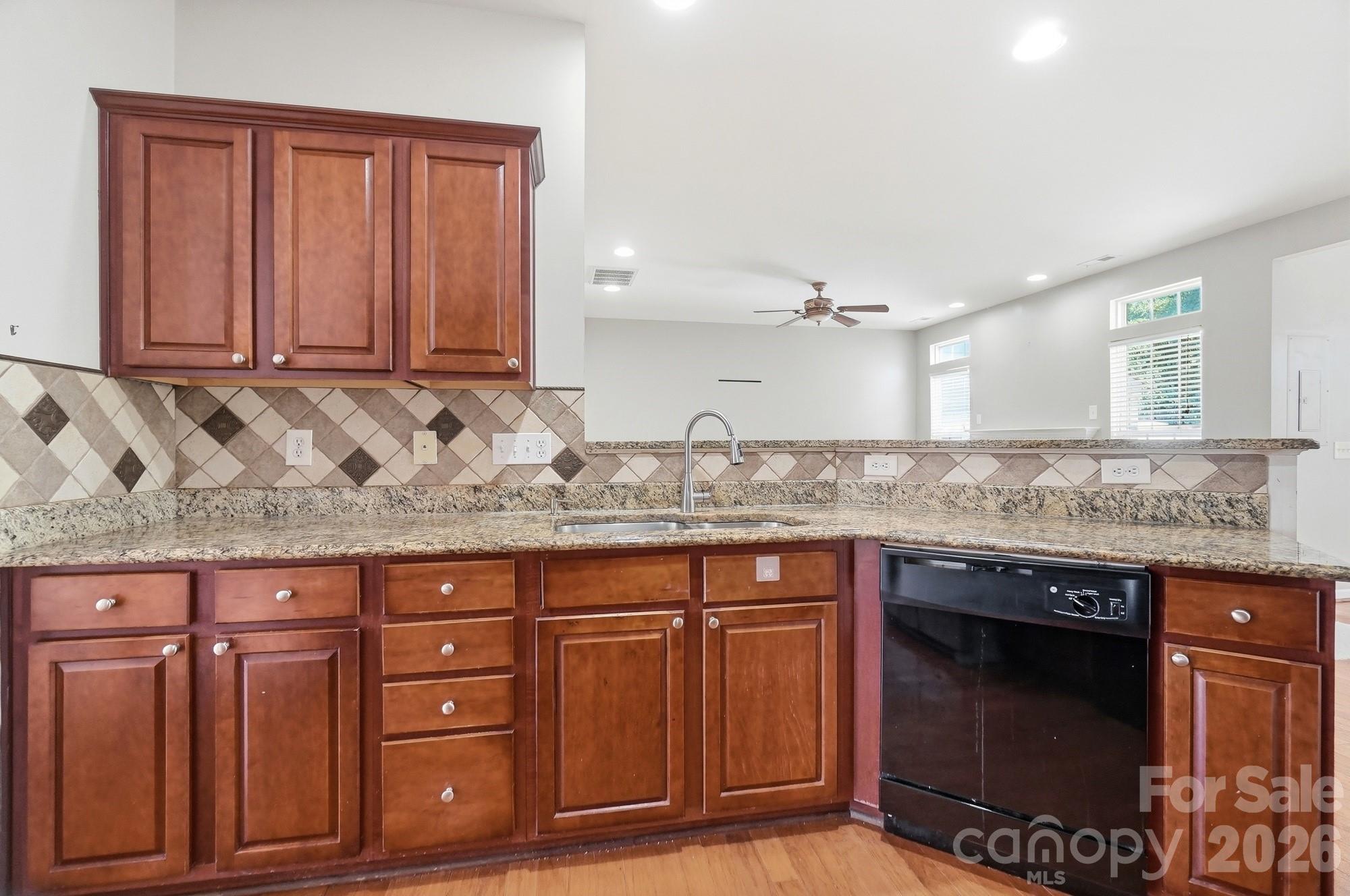 6000 Boathouse Lane C Property Photo 12