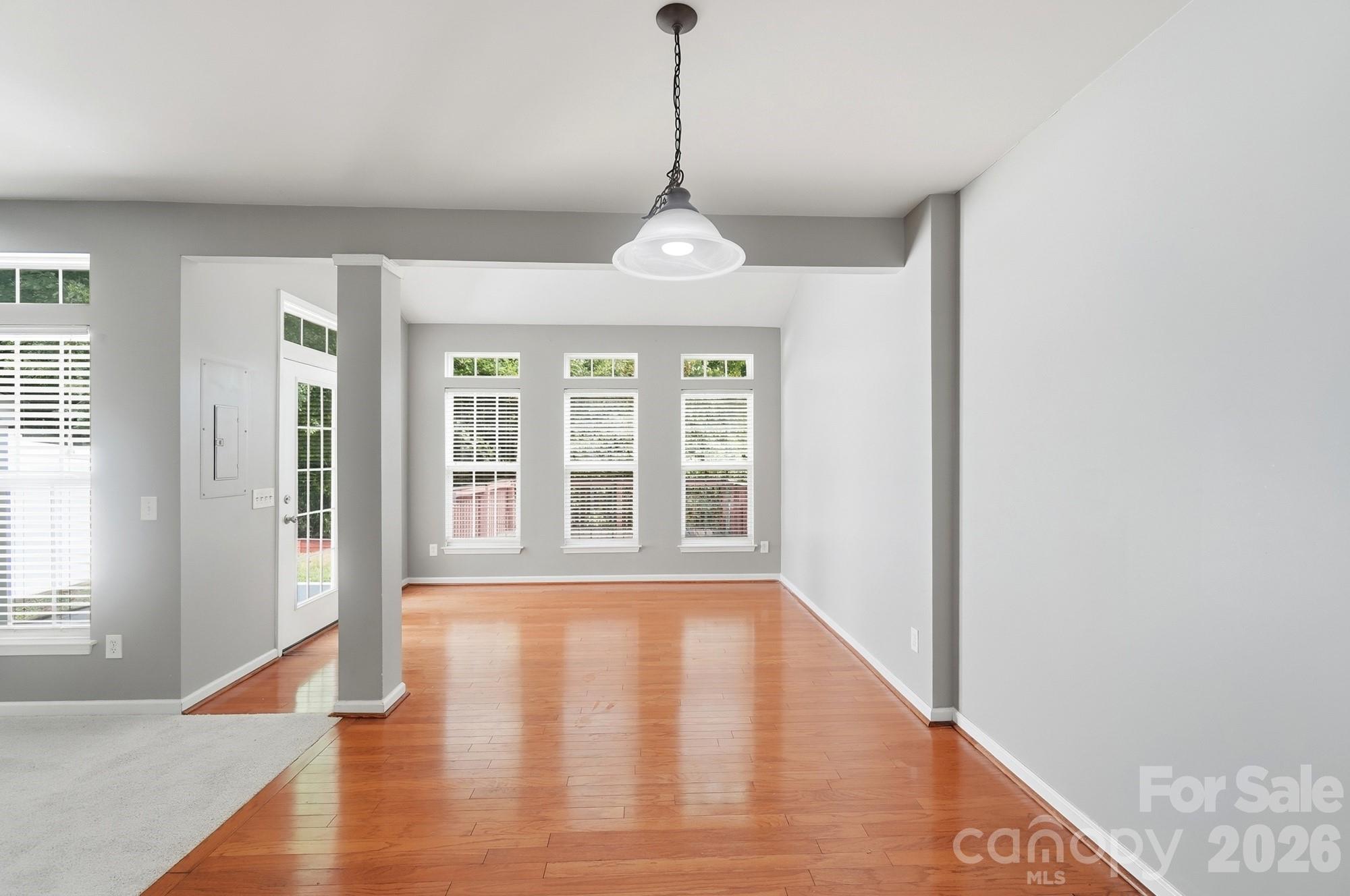 6000 Boathouse Lane C Property Photo 13