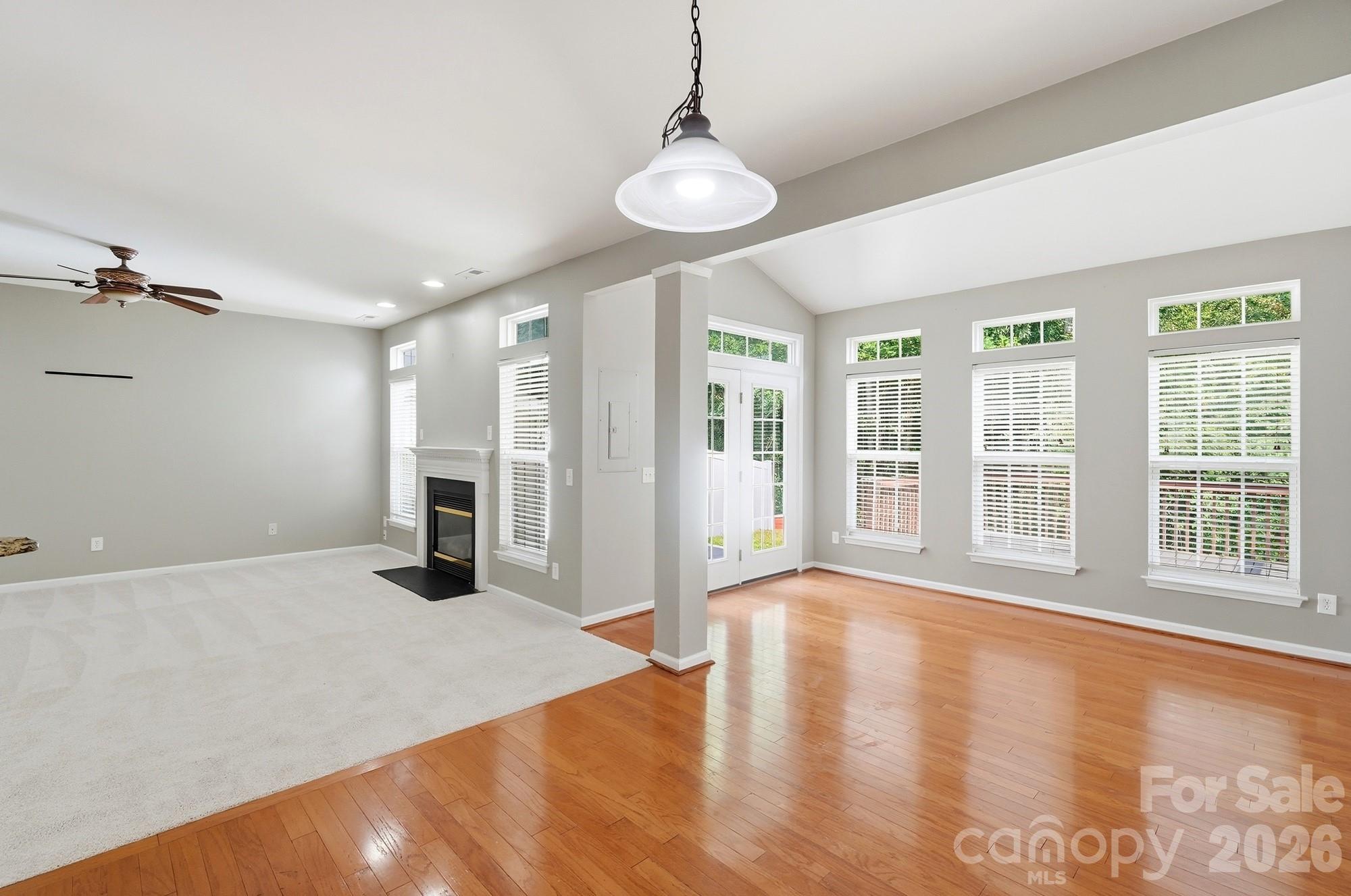 6000 Boathouse Lane C Property Photo 14