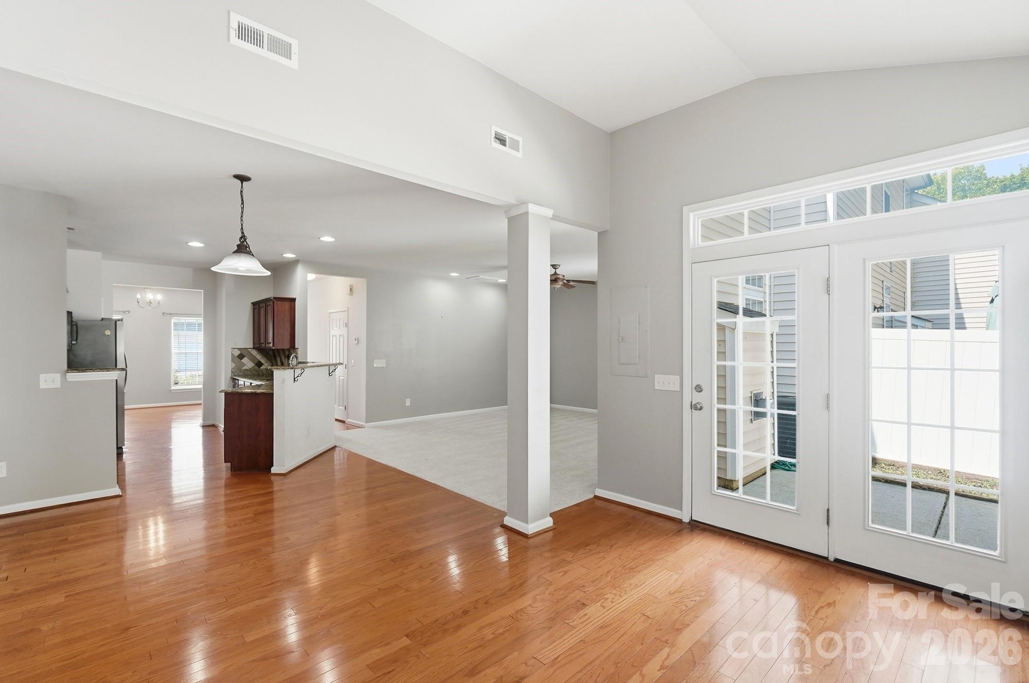 6000 Boathouse Lane C Property Photo 15