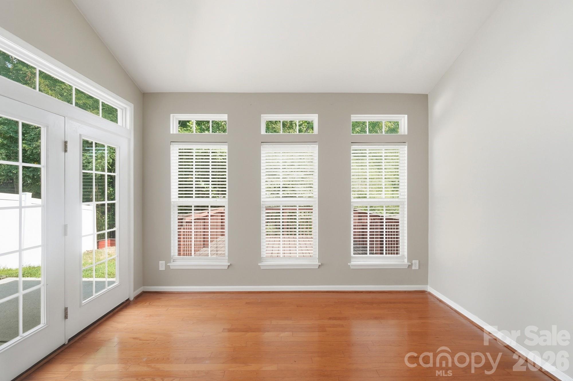 6000 Boathouse Lane C Property Photo 16