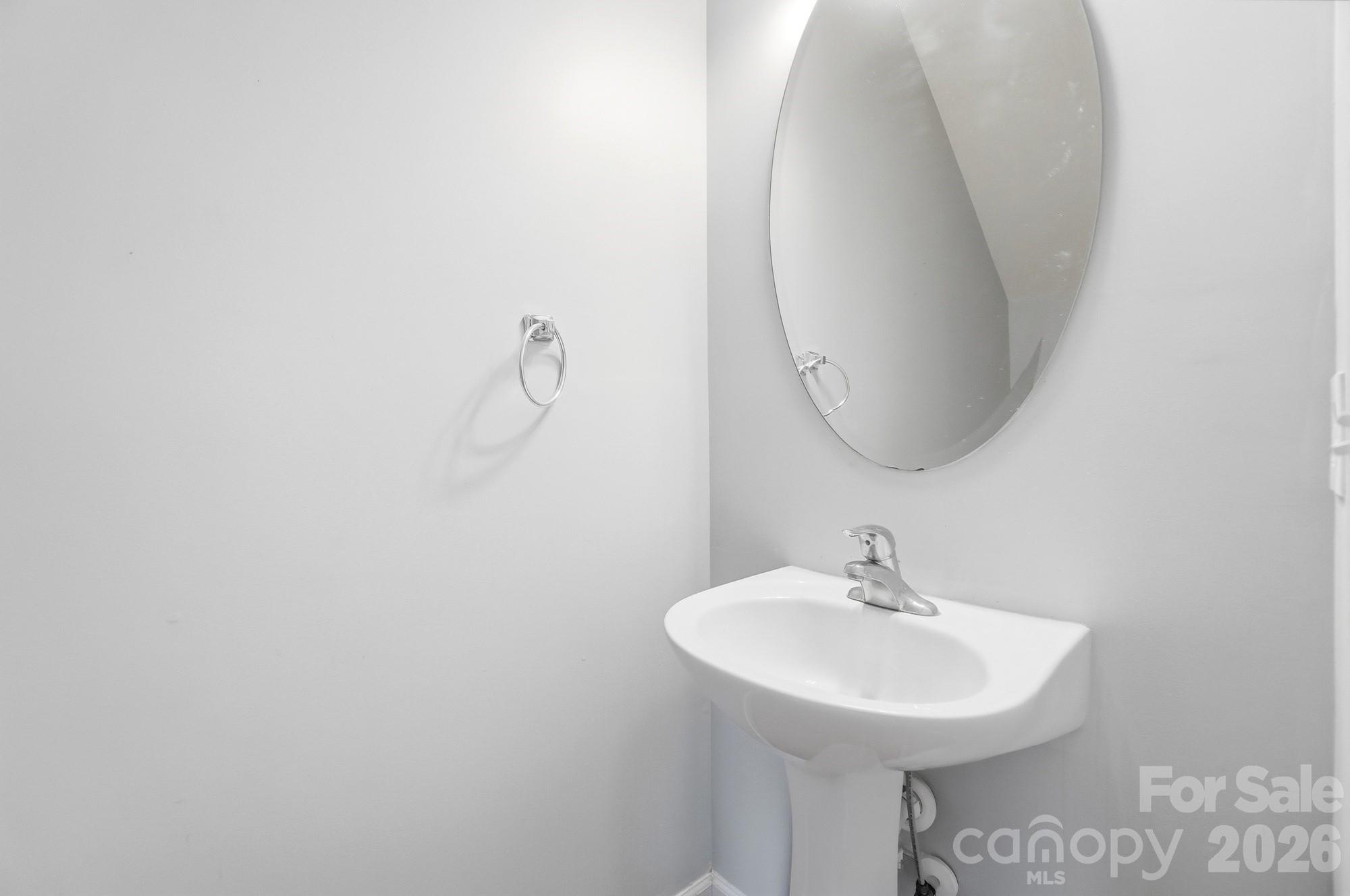 6000 Boathouse Lane C Property Photo 17