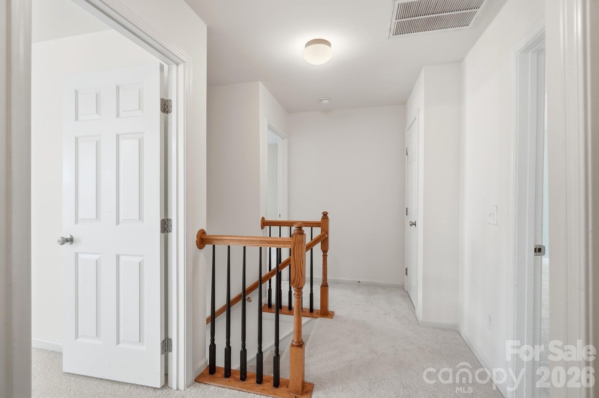 6000 Boathouse Lane C Property Photo 18