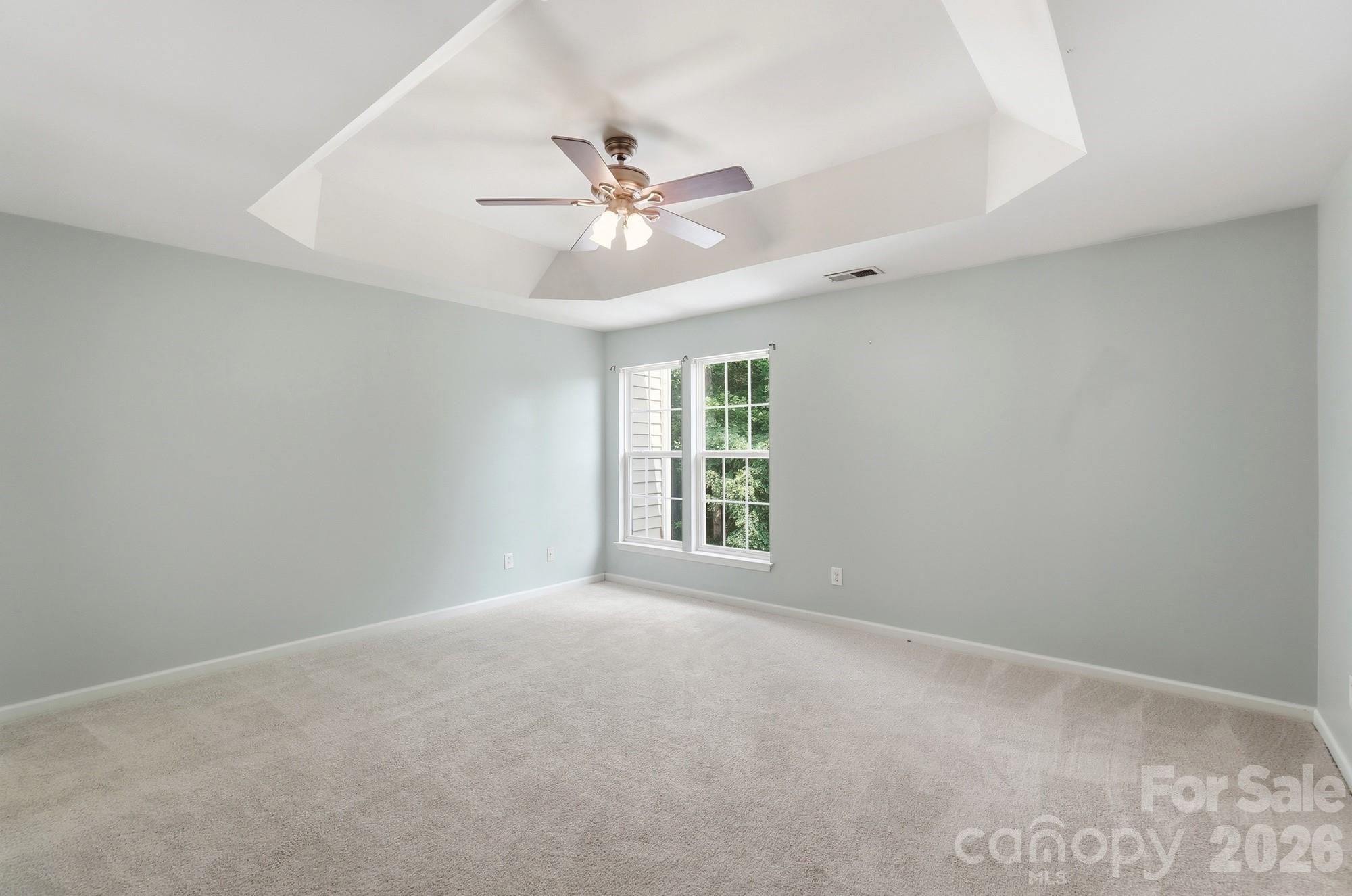6000 Boathouse Lane C Property Photo 19