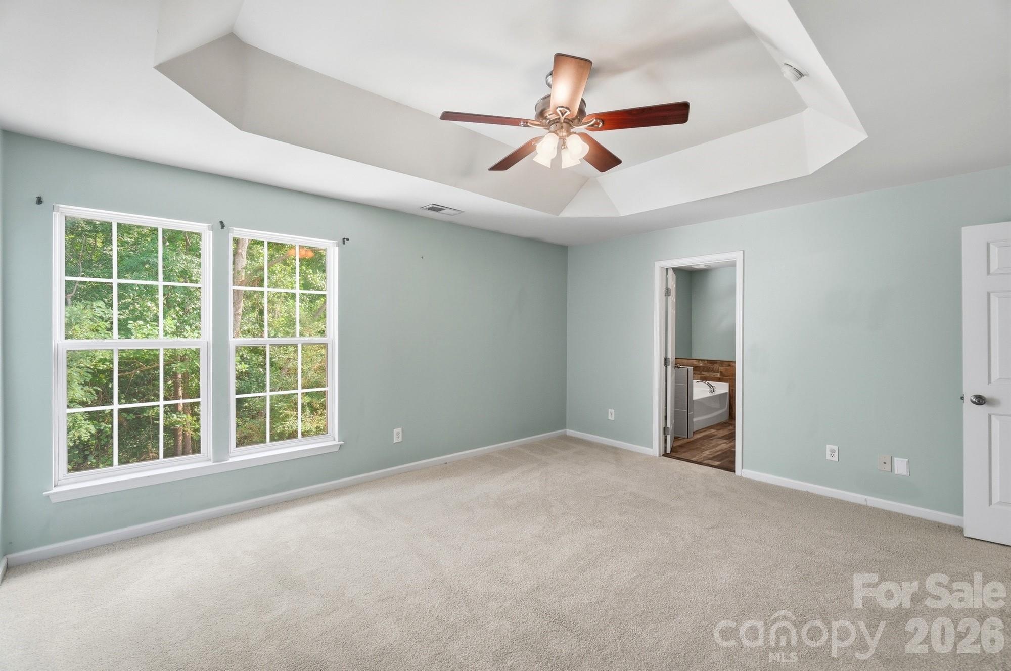 6000 Boathouse Lane C Property Photo 20