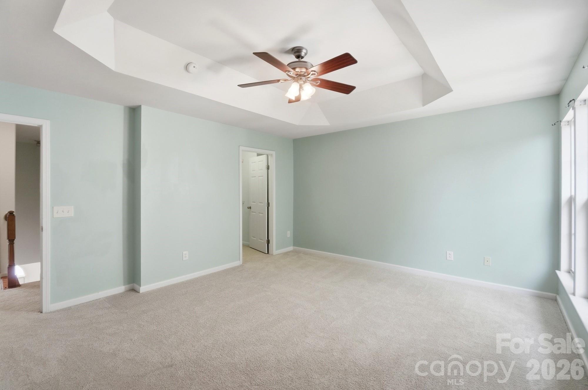 6000 Boathouse Lane C Property Photo 21