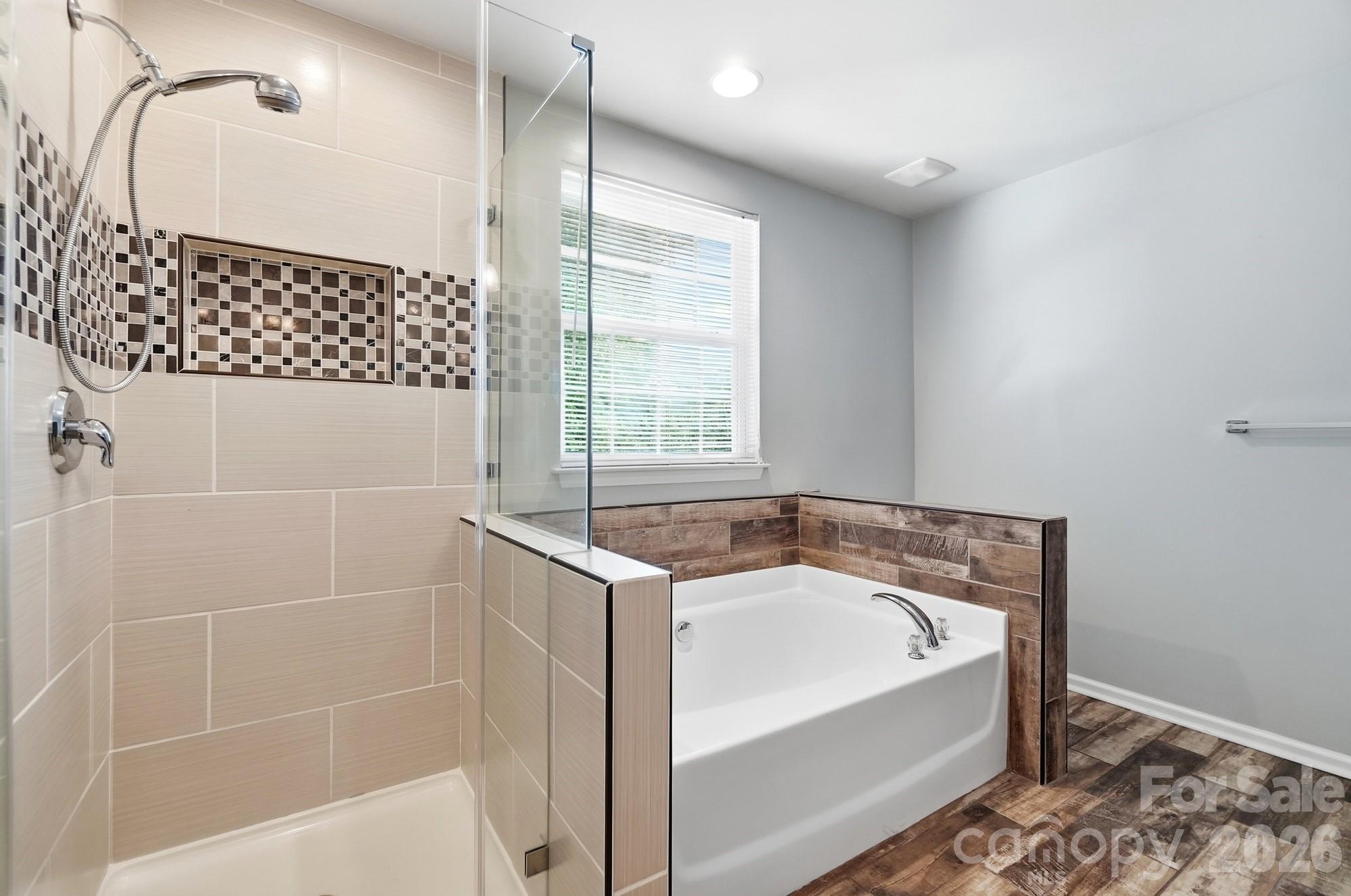6000 Boathouse Lane C Property Photo 24