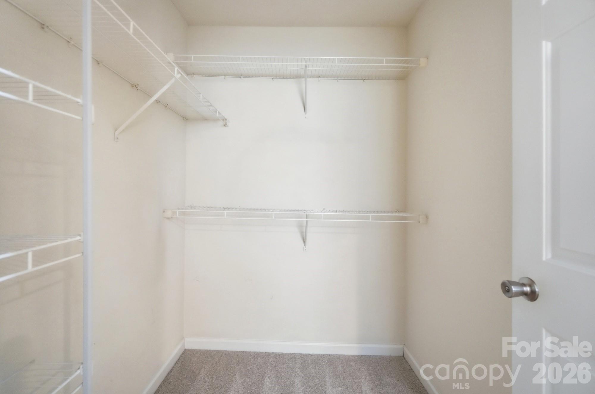 6000 Boathouse Lane C Property Photo 25