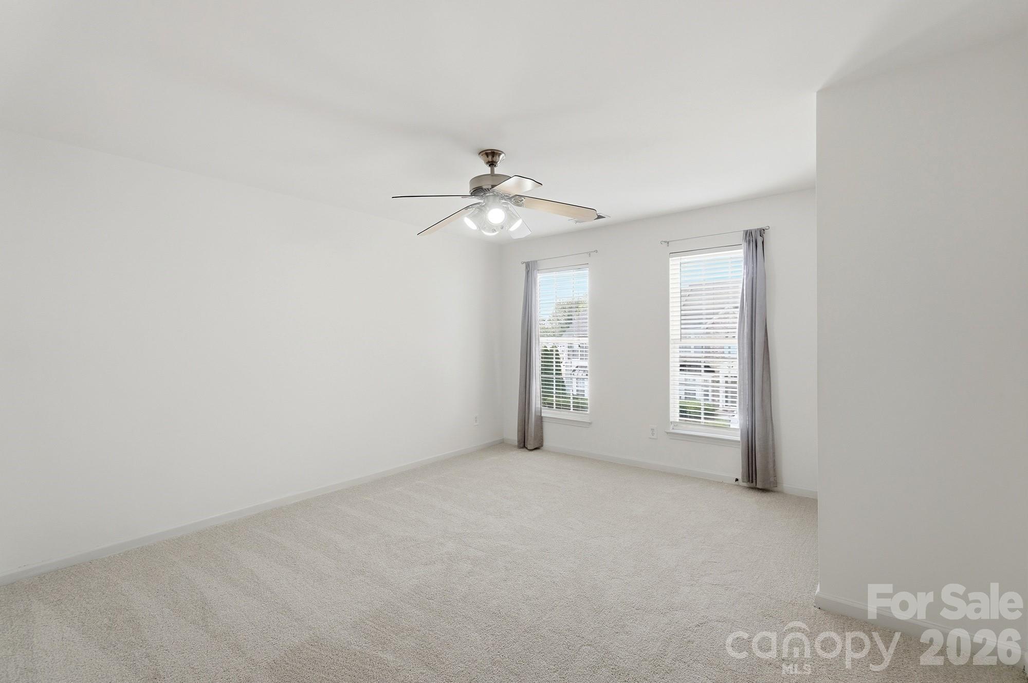 6000 Boathouse Lane C Property Photo 26