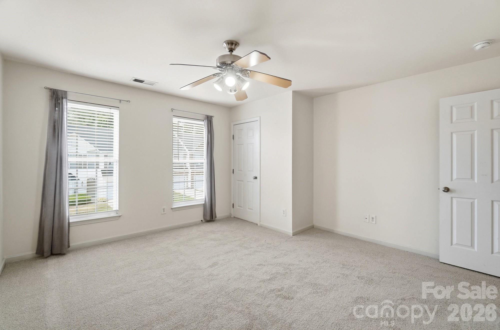 6000 Boathouse Lane C Property Photo 27