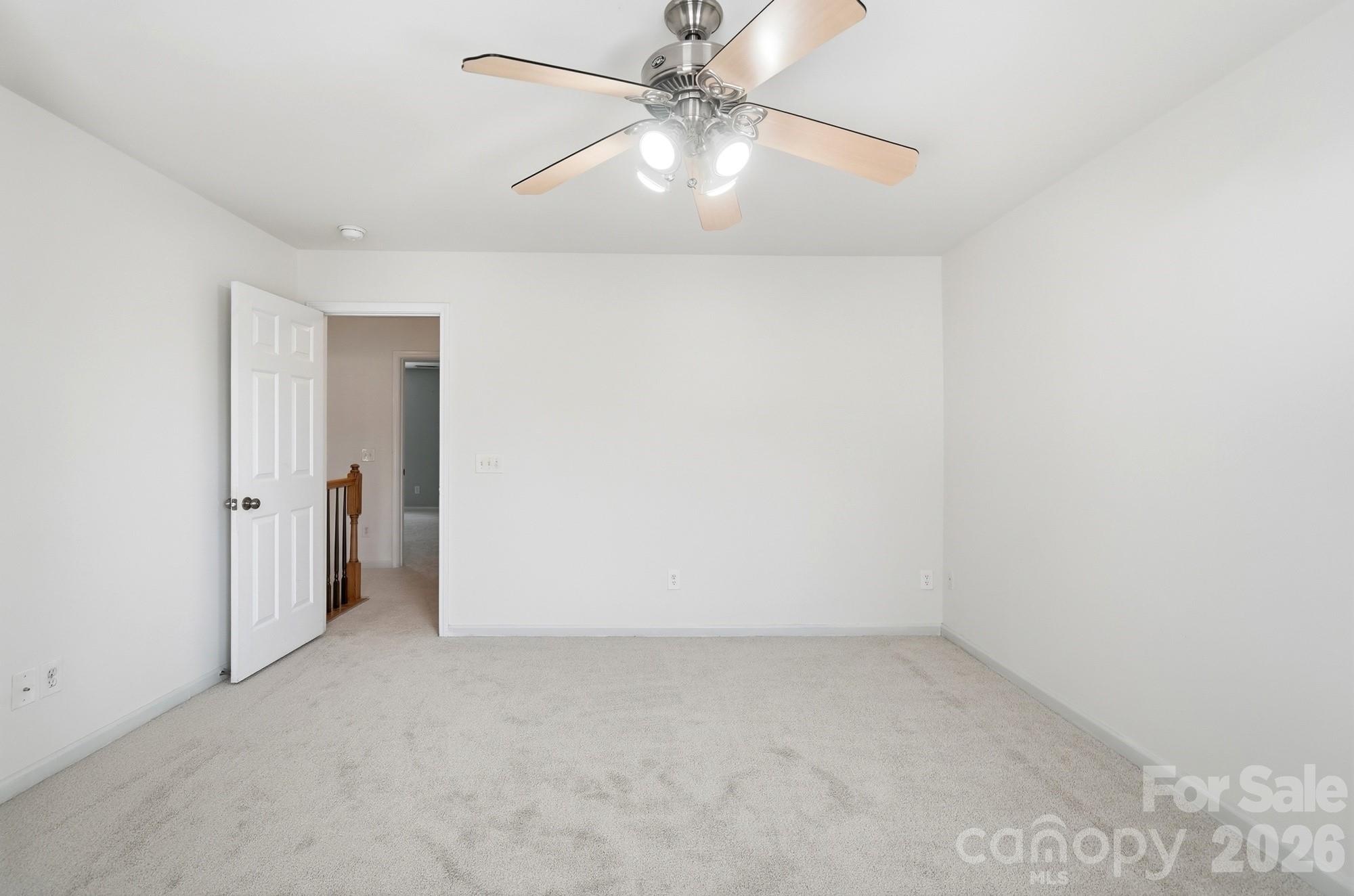 6000 Boathouse Lane C Property Photo 28