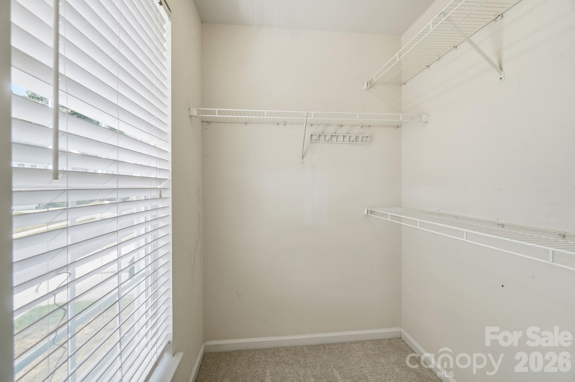6000 Boathouse Lane C Property Photo 29