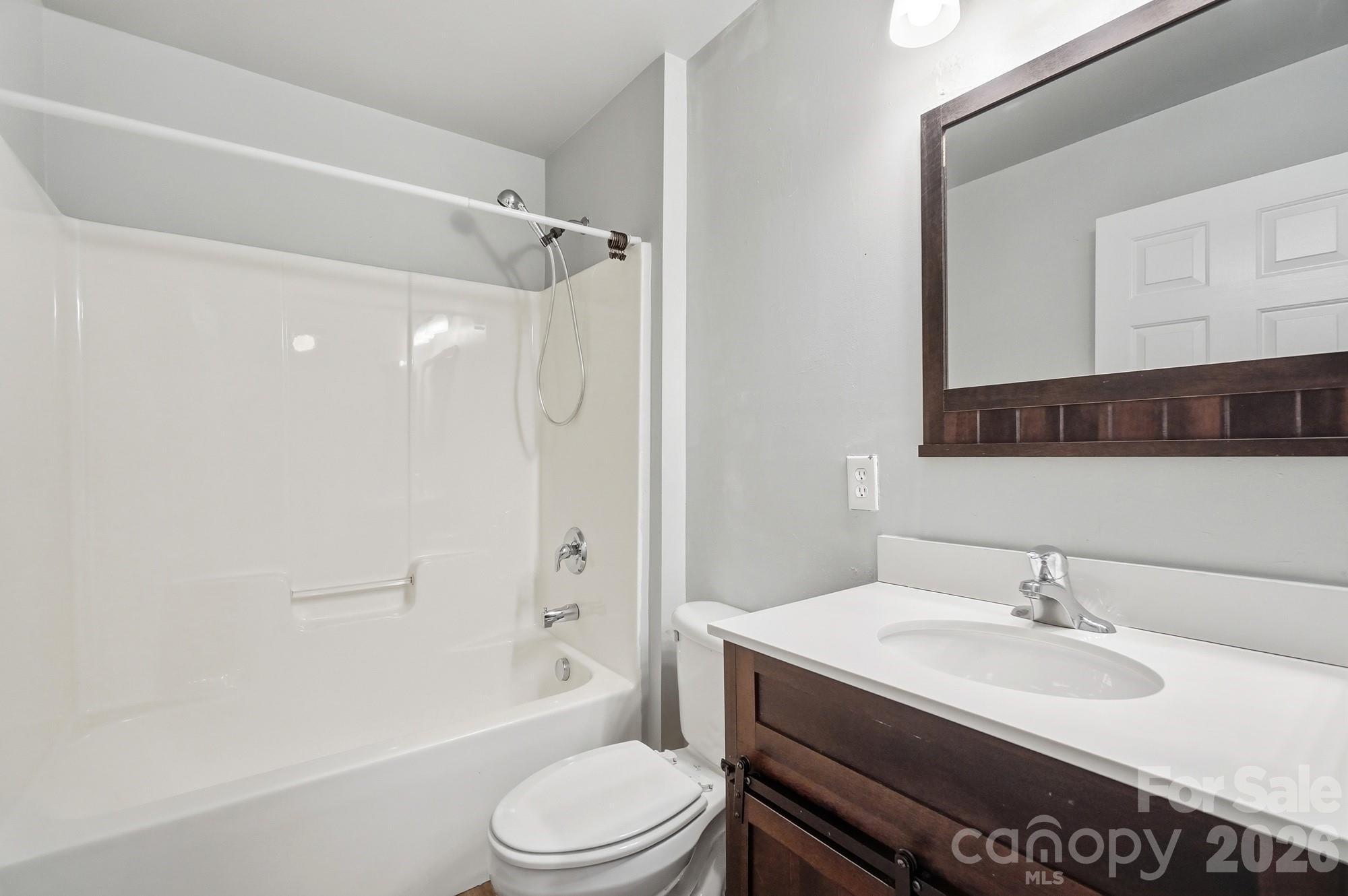 6000 Boathouse Lane C Property Photo 30