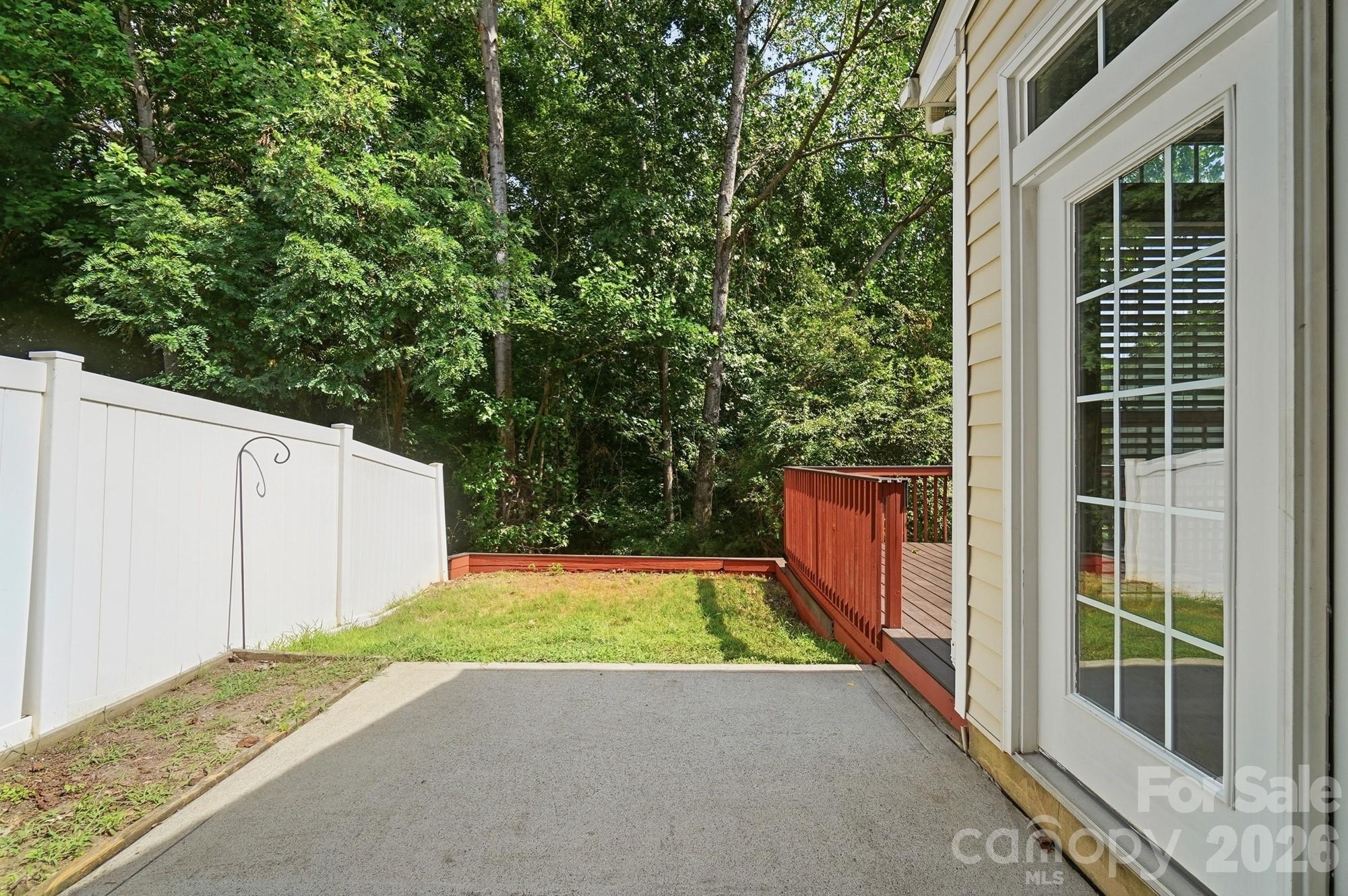 6000 Boathouse Lane C Property Photo 34