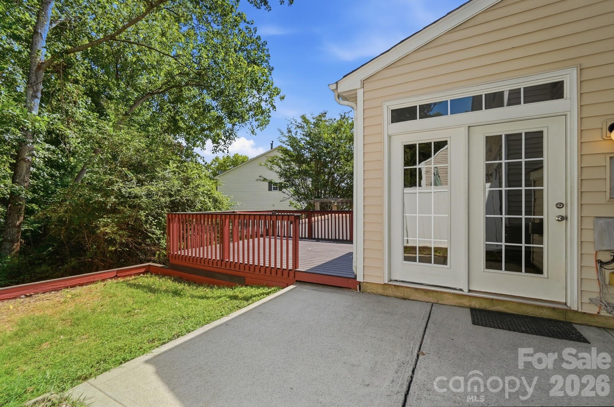 6000 Boathouse Lane C Property Photo 35