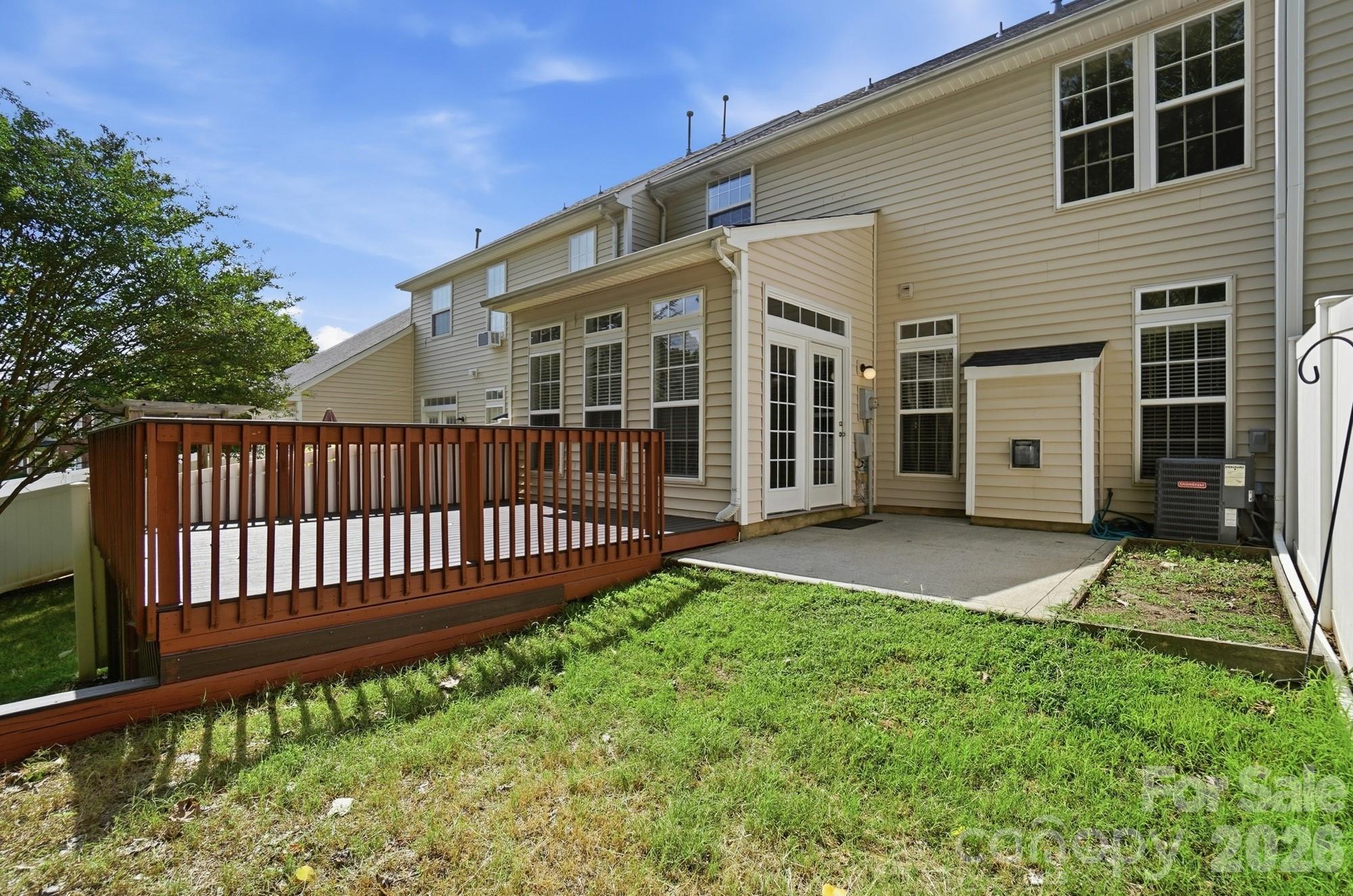 6000 Boathouse Lane C Property Photo 36
